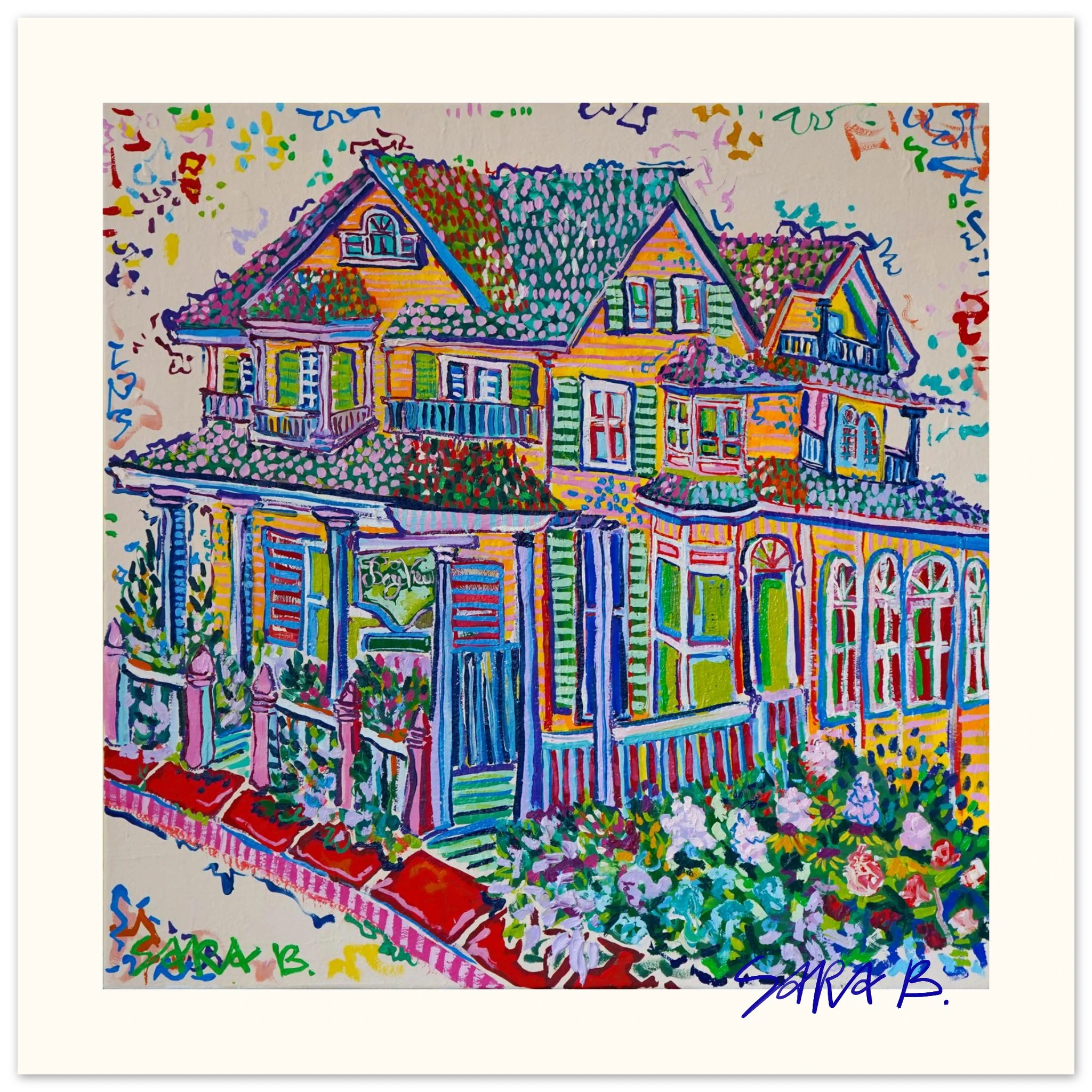 00b1648e-5e77-4cdd-a51c-dbc49edfb852