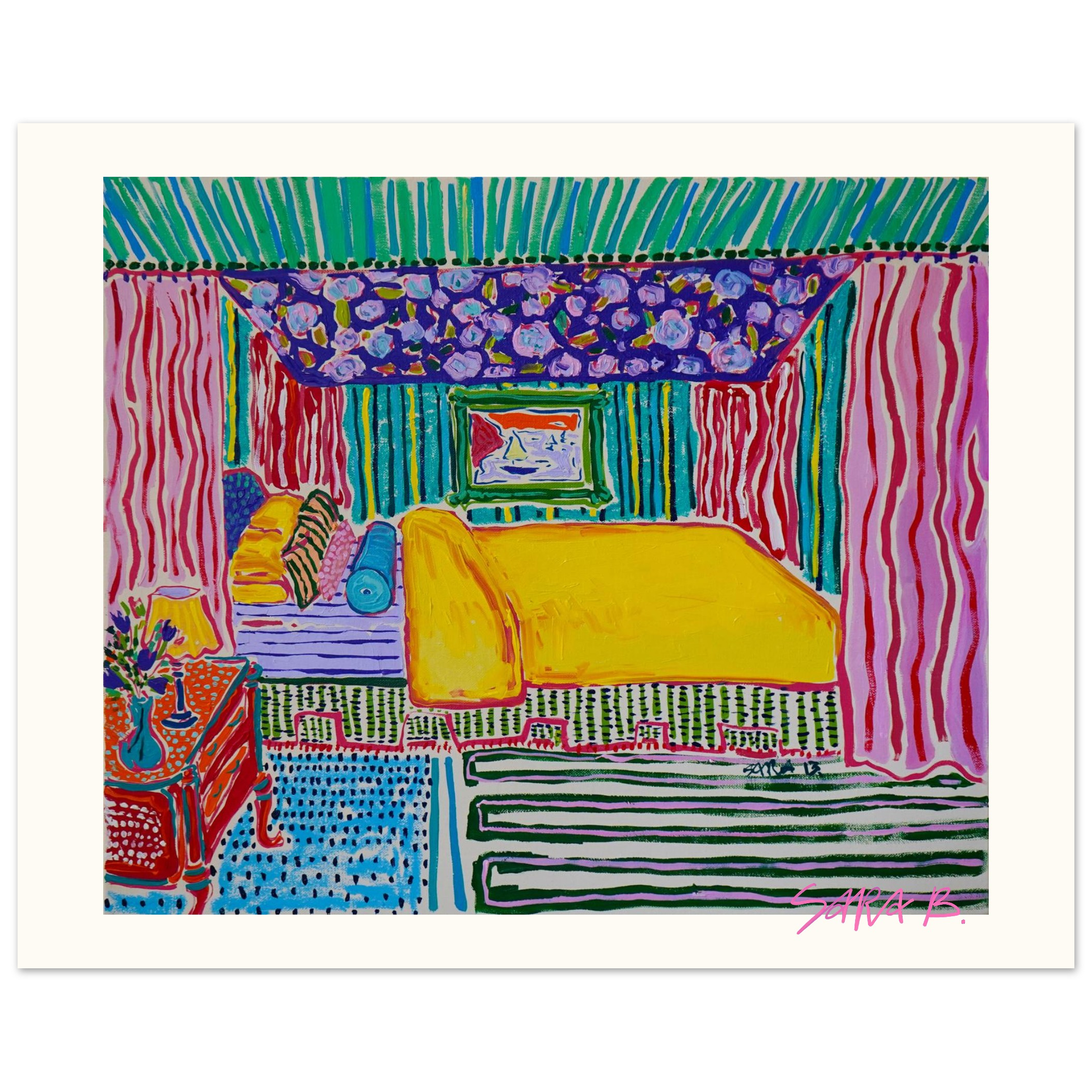 024b66aa-31d0-4016-9d1c-333f13a03964