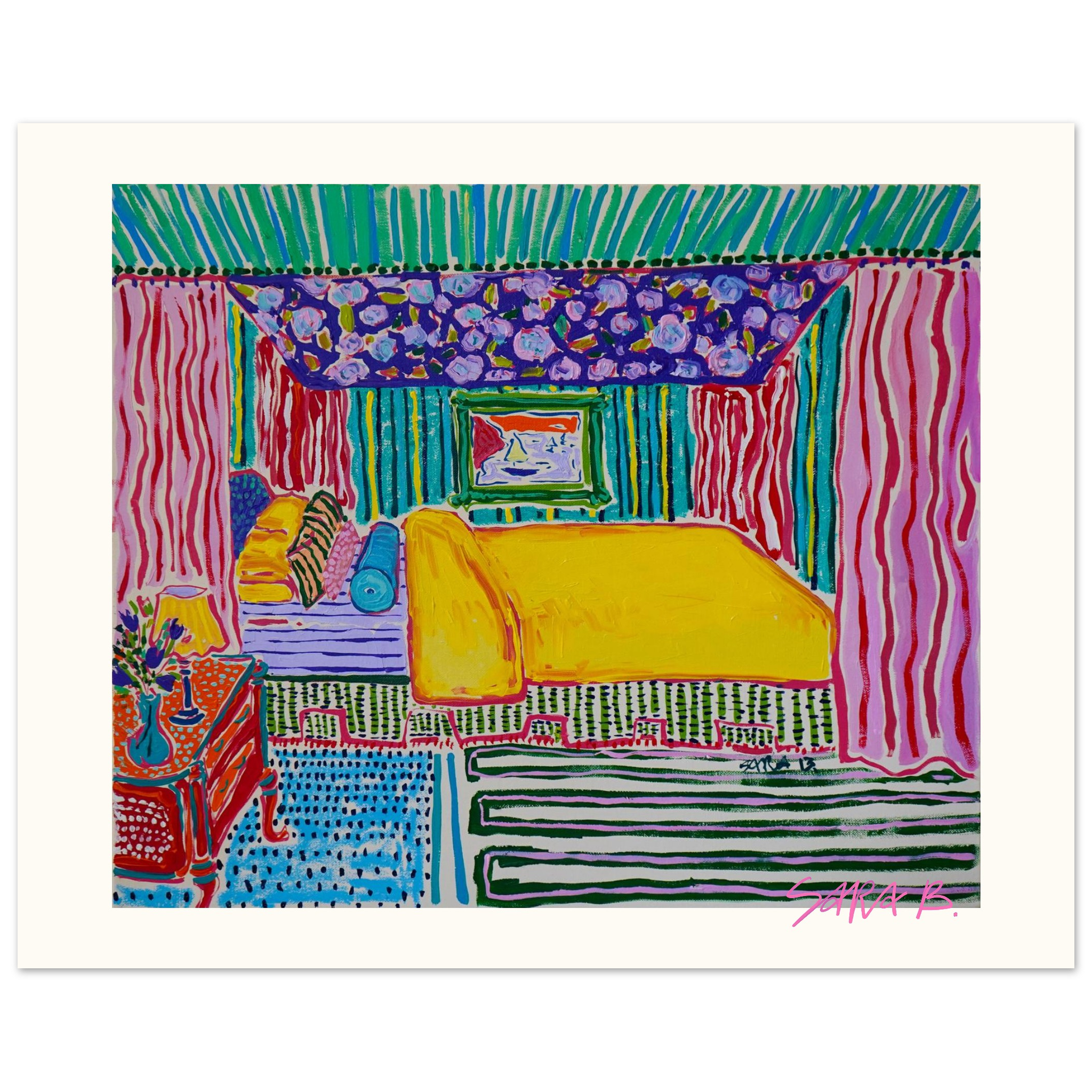 045ab3fb-d888-4040-8303-36ca23b911aa