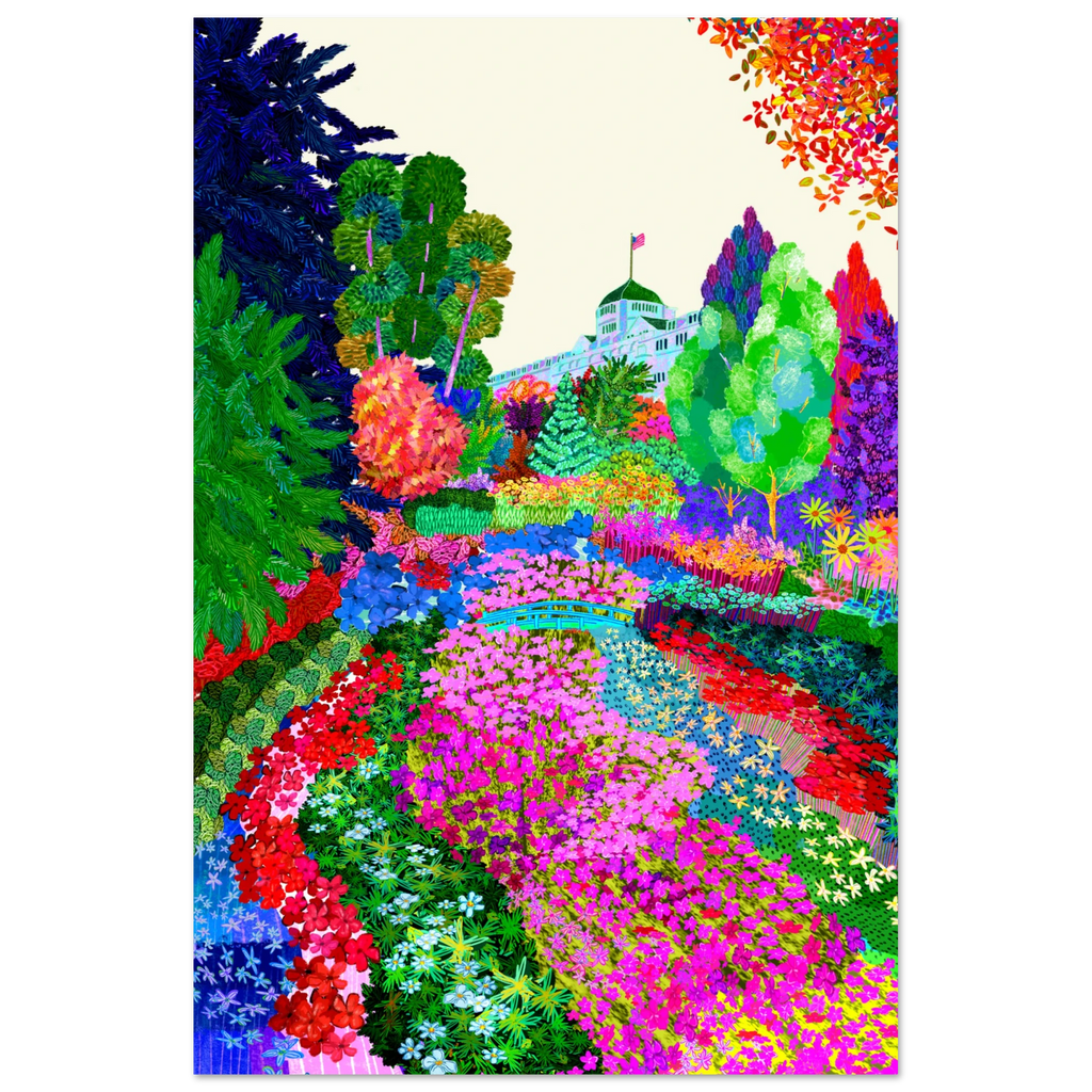 0d89aacb-a93a-44d4-895a-85cd3bfb637b