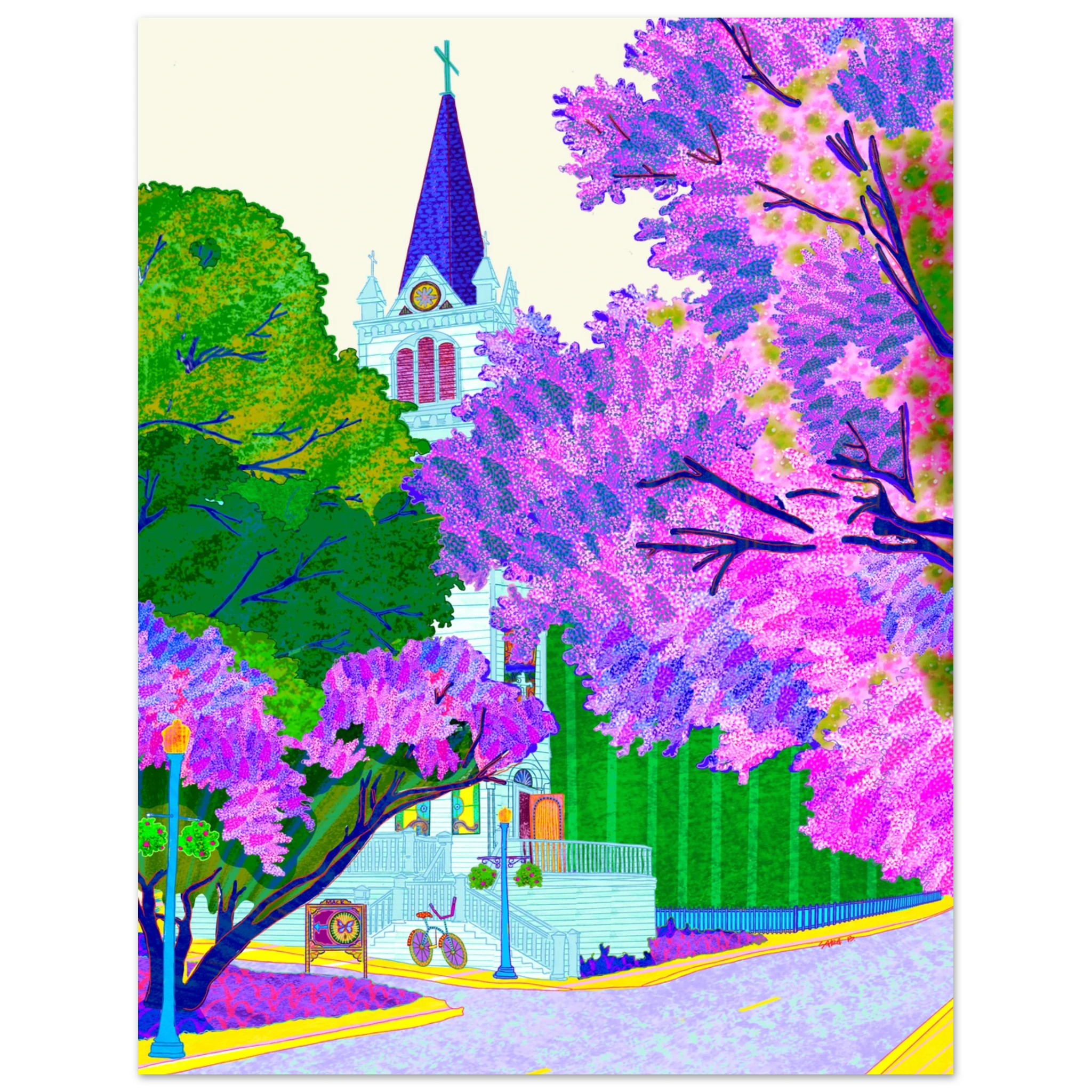 0e2e39b5-7151-4b58-901a-029560ee1323