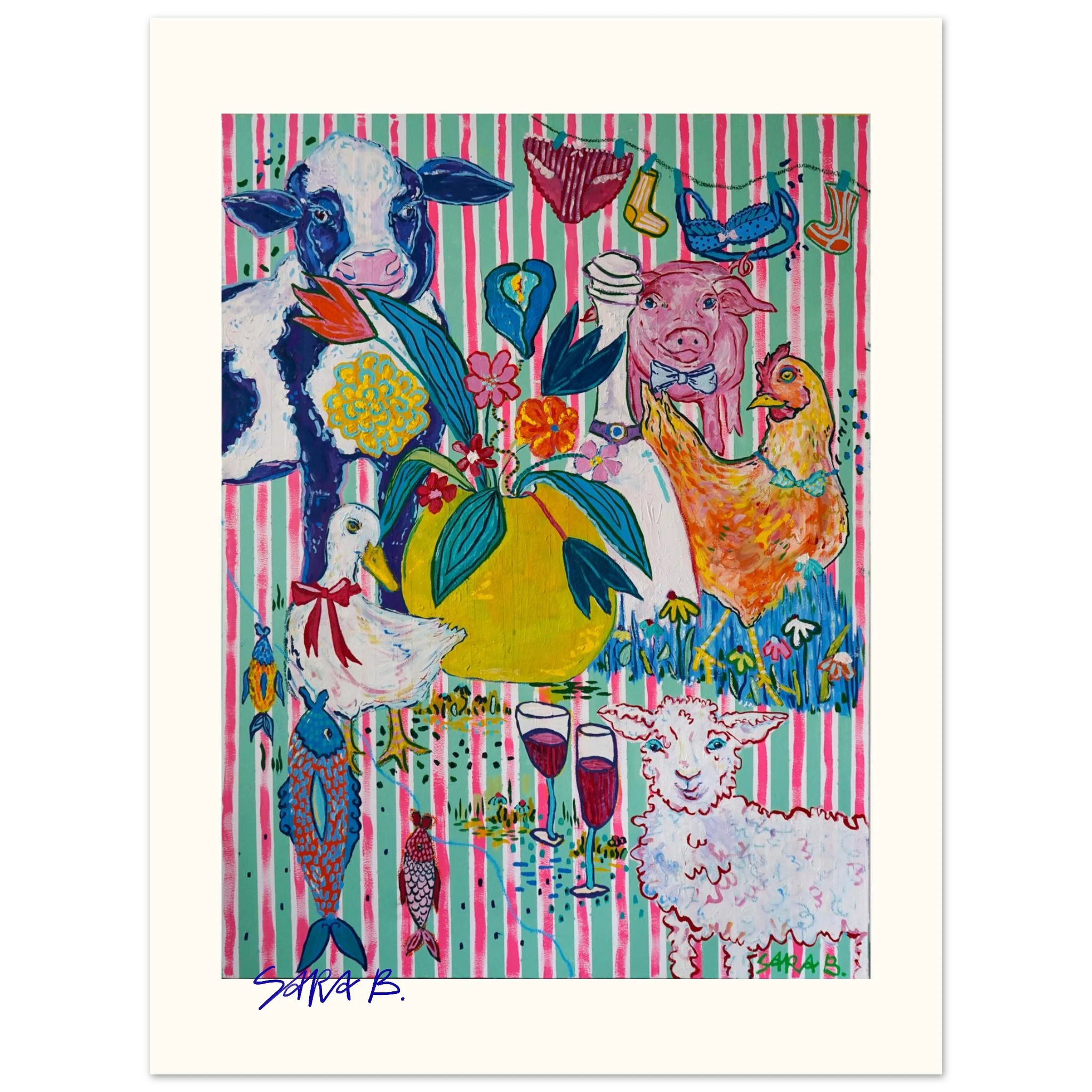 10f25eea-b8de-4942-9fa8-1abb7ccf170f