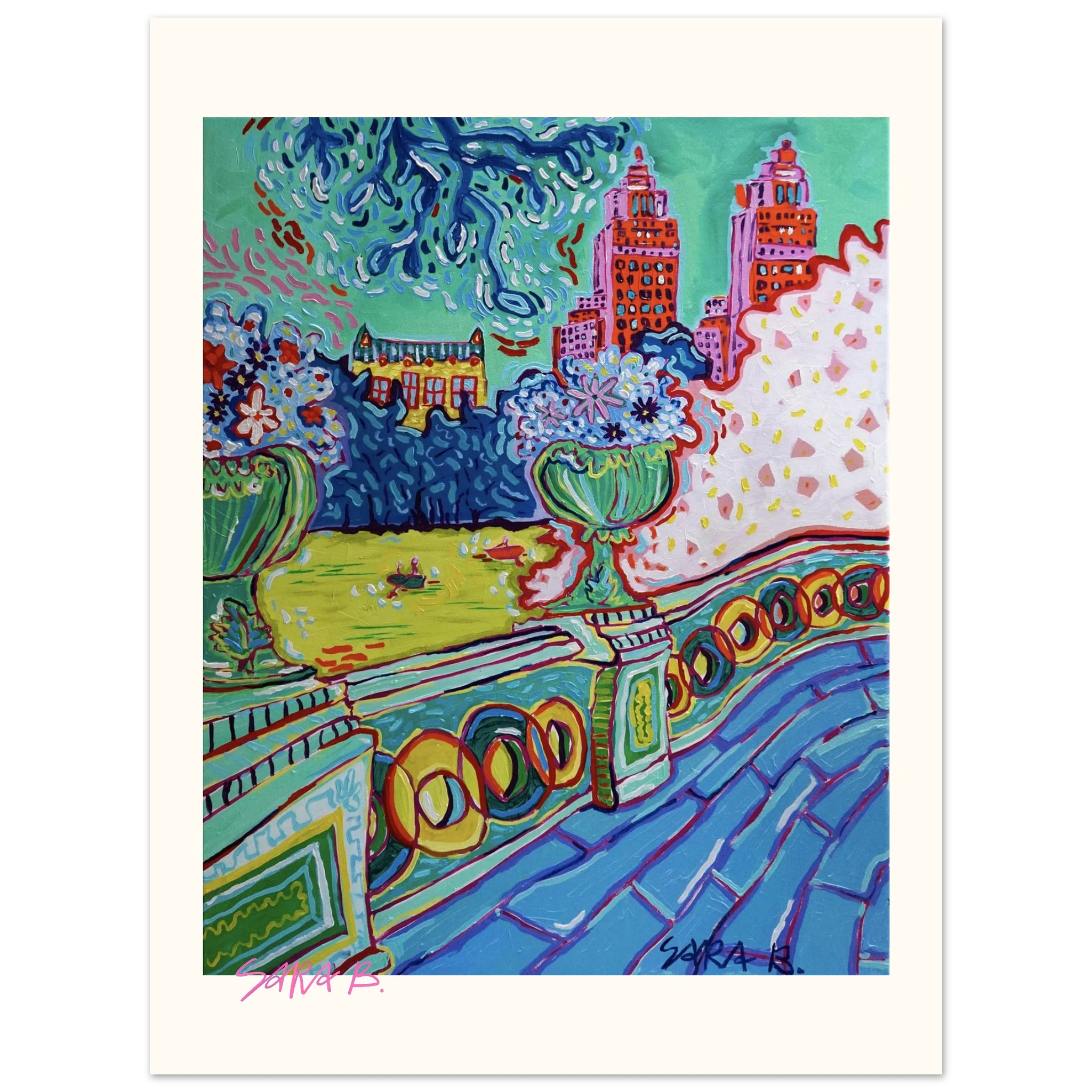 281f143f-ec4d-4460-934f-629824ce48c6