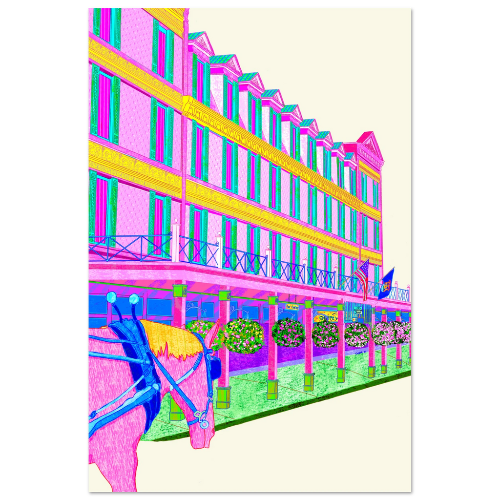 2871fc03-f241-421d-ab96-27abdb59a68e