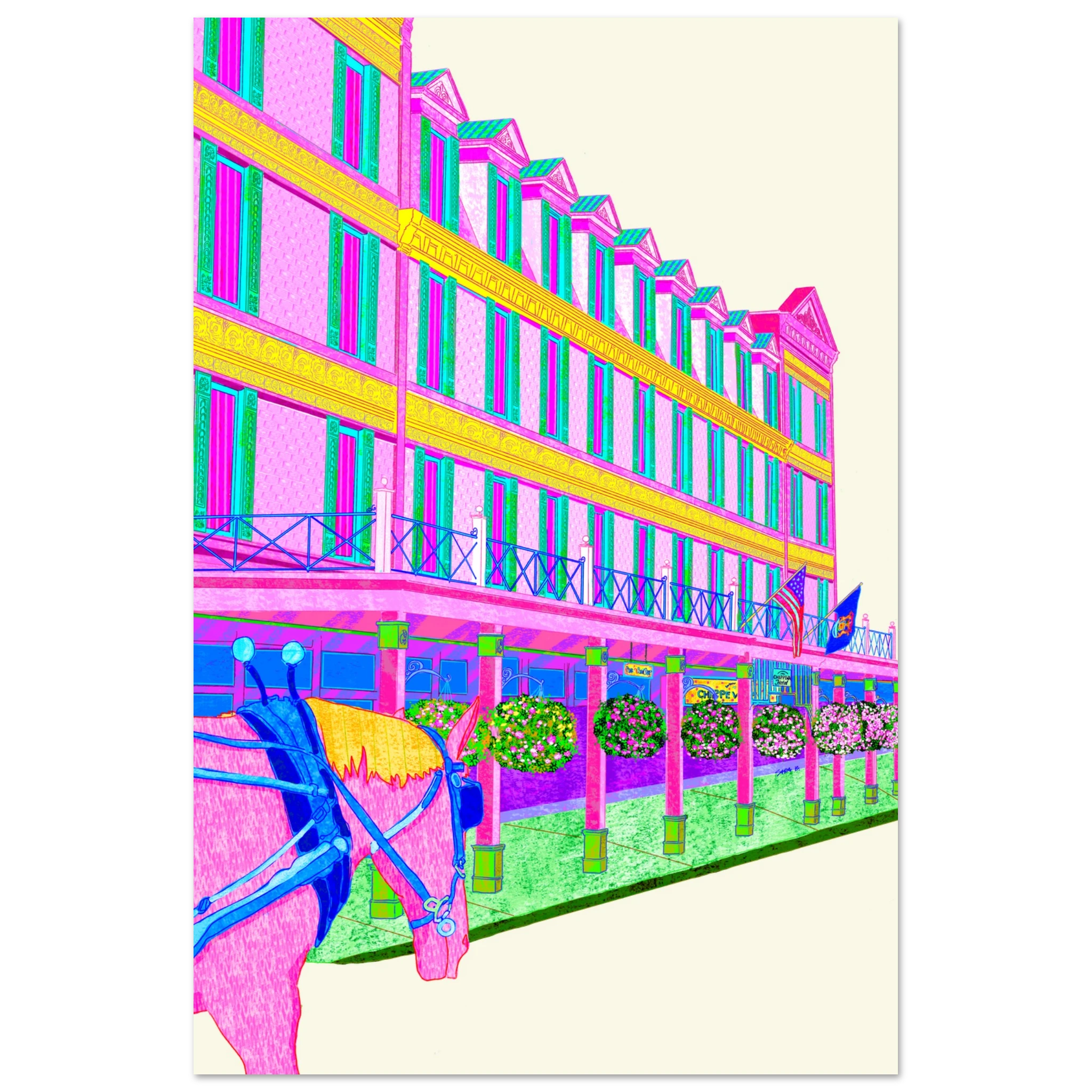2871fc03-f241-421d-ab96-27abdb59a68e