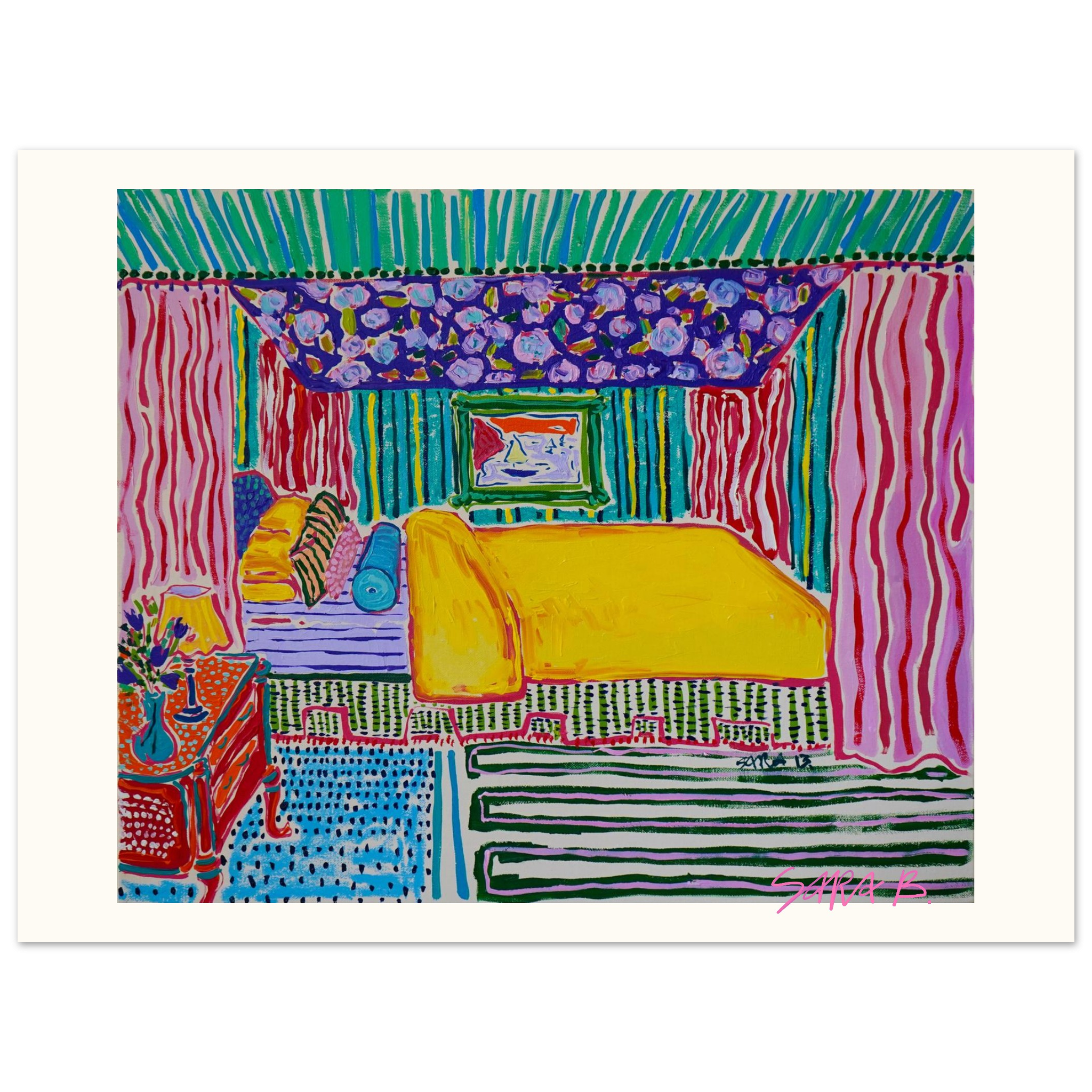 2a52be97-314c-4a09-8720-ecbf3a2ac105