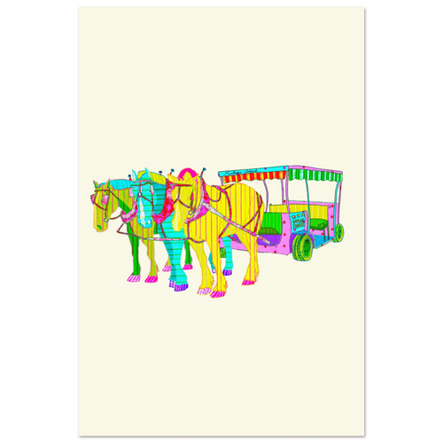 3730a8c4-fff3-4d54-902d-896f303fdfca