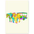394d16ab-3d54-4dd2-a03c-8970783495c2