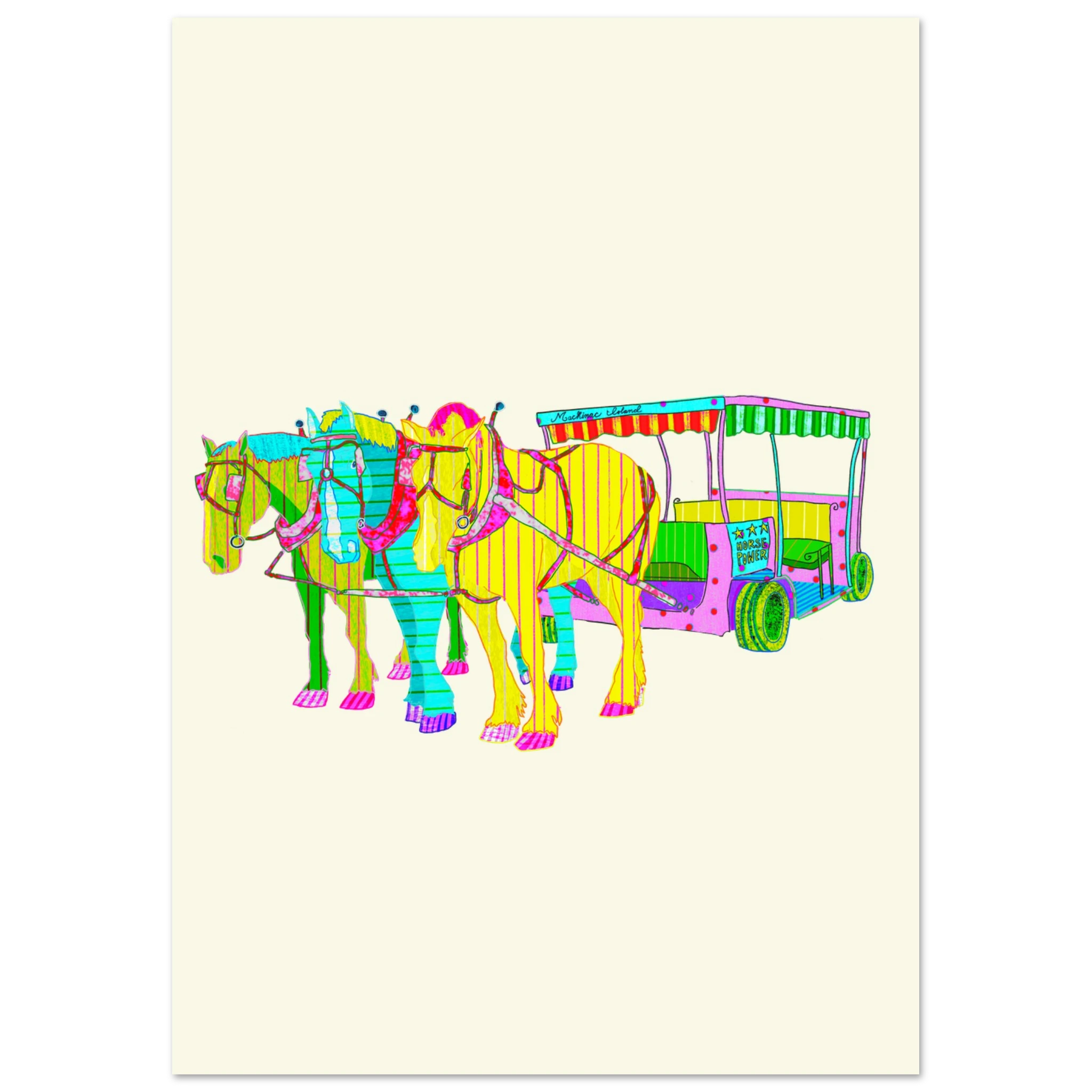 394d16ab-3d54-4dd2-a03c-8970783495c2