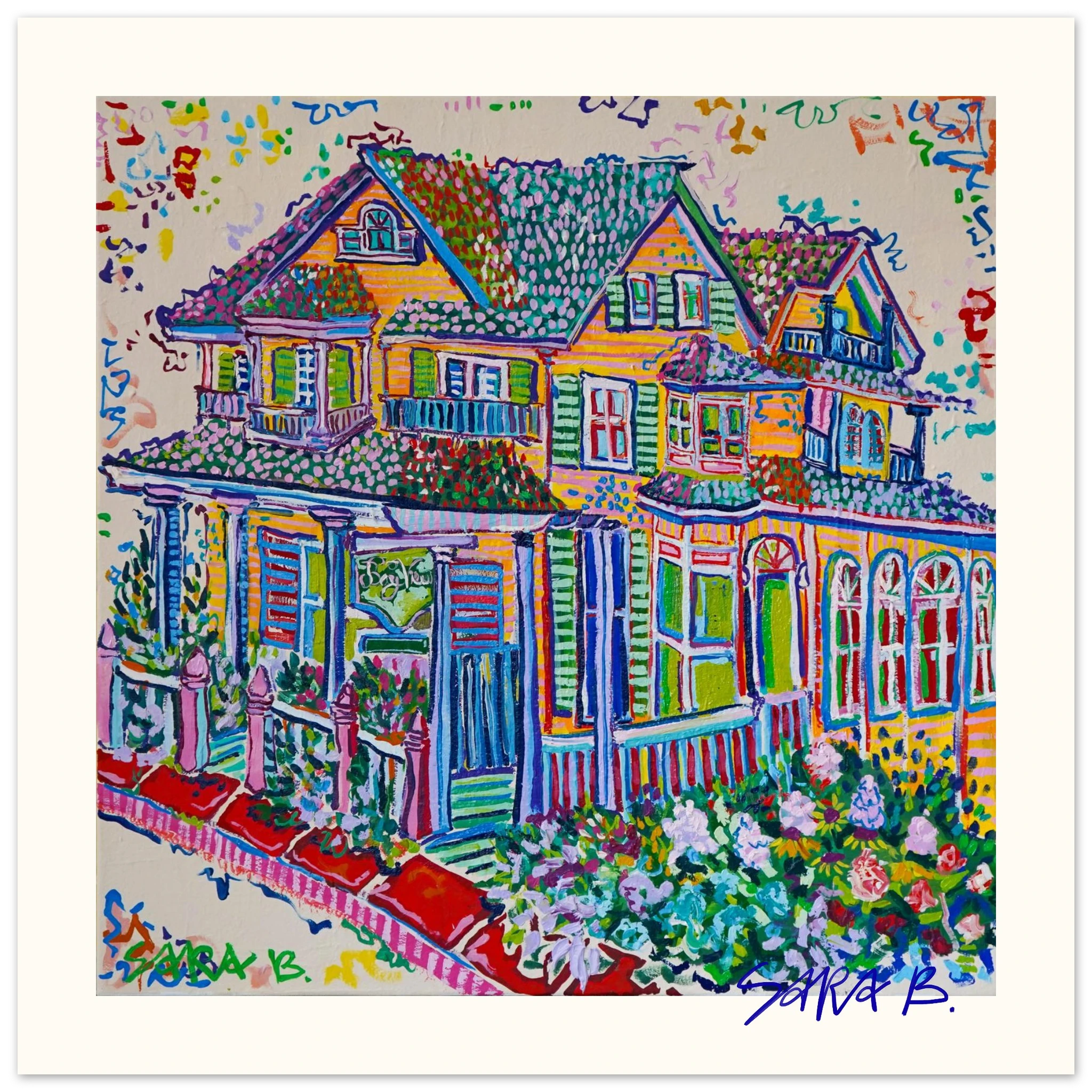 3966ff8c-a7ae-43b9-981a-4b8188533483