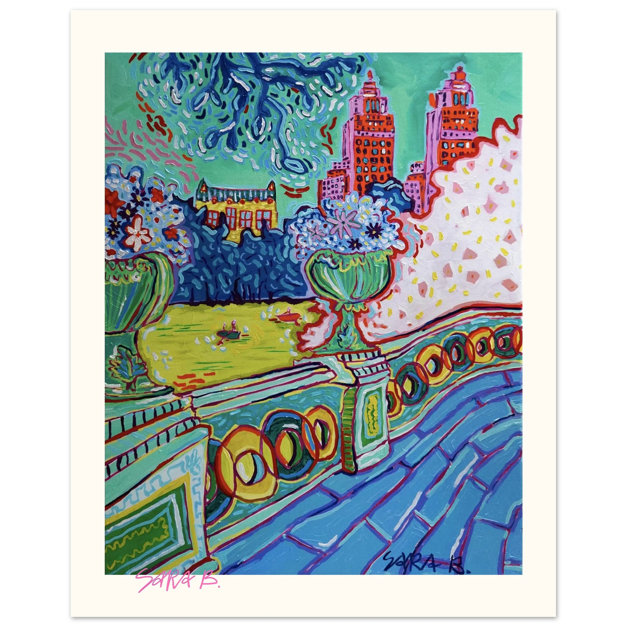 410d2065-9ad4-4049-bd83-340589956fb5