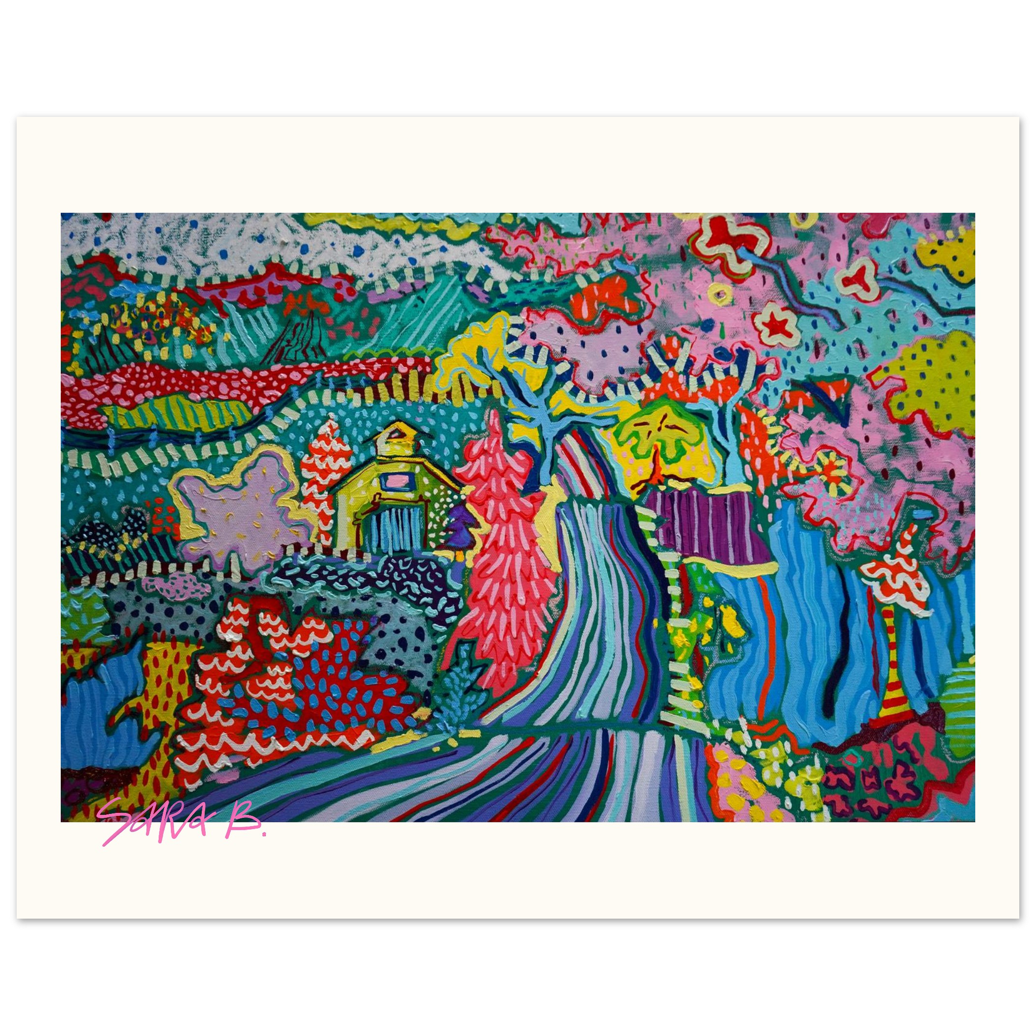 41321da6-cd29-49f4-b1b0-06bb3dbd823f