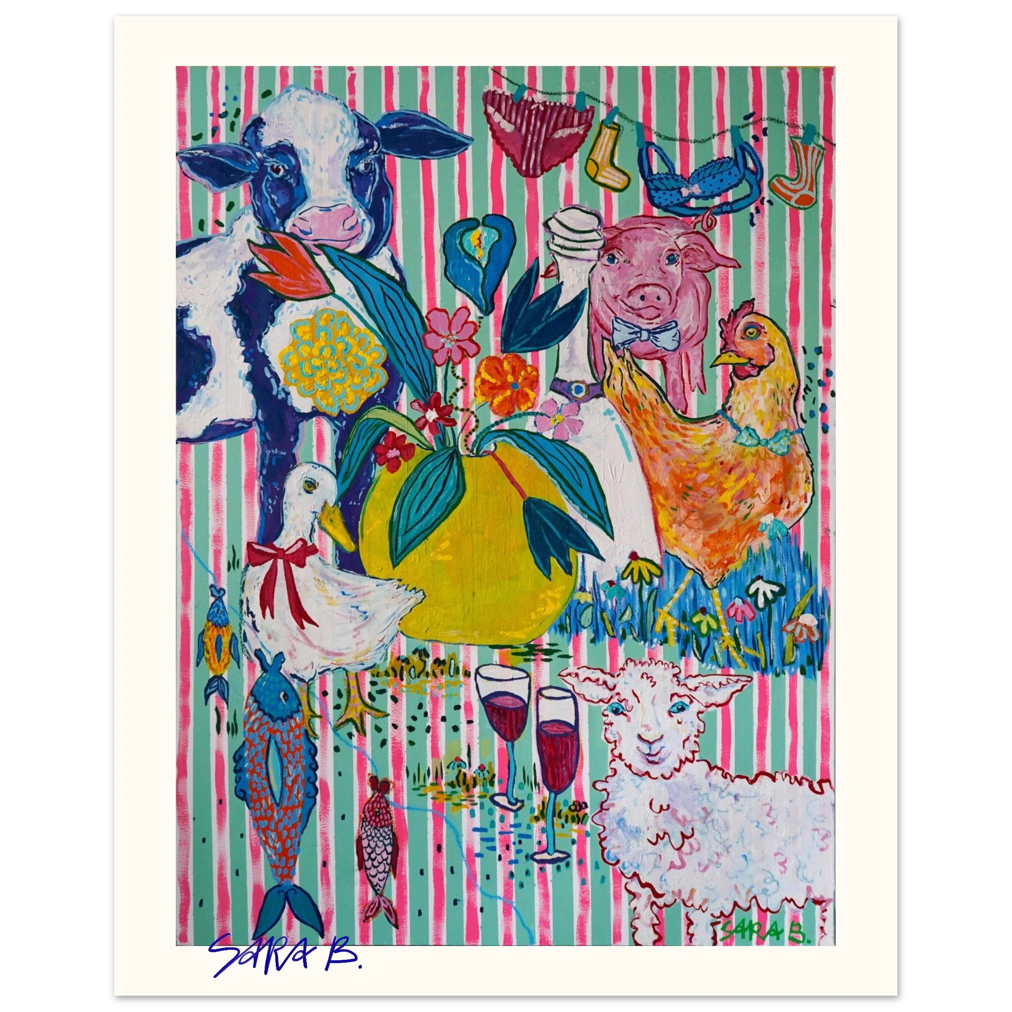 4477eff6-18bb-4ab6-9695-a1d322e39c50