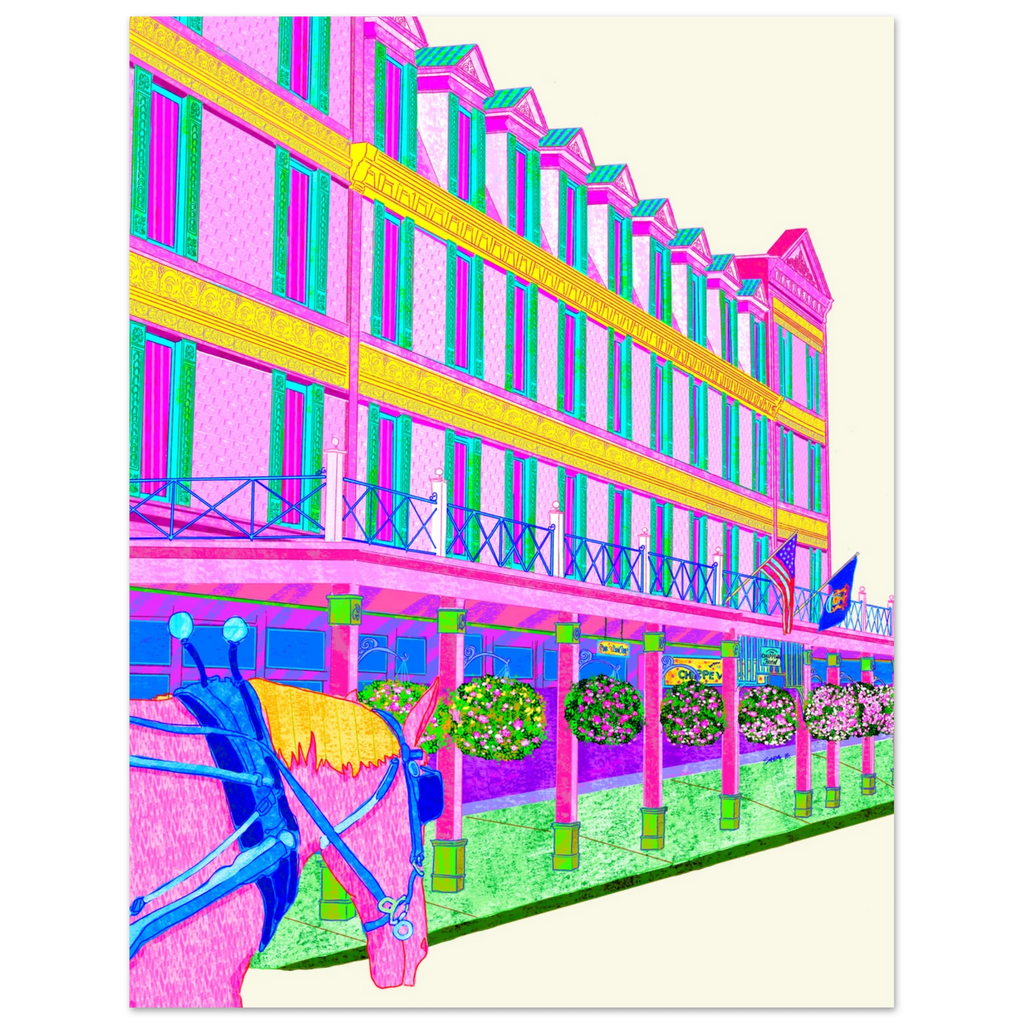 47d915e4-f3e3-413d-8df5-c6a9fa6cfaac
