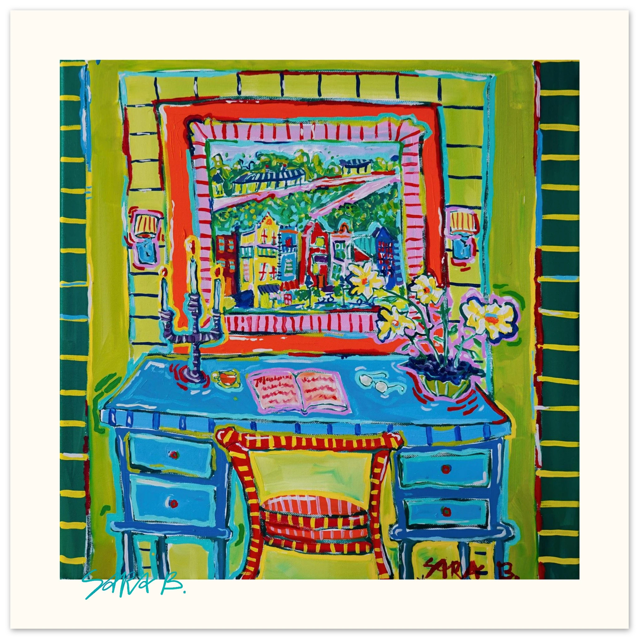 48a36076-39a1-4c3c-8fcf-9bd5aa74dff9