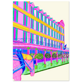 4d61d080-fbd8-4afb-b0fa-556083875bb6