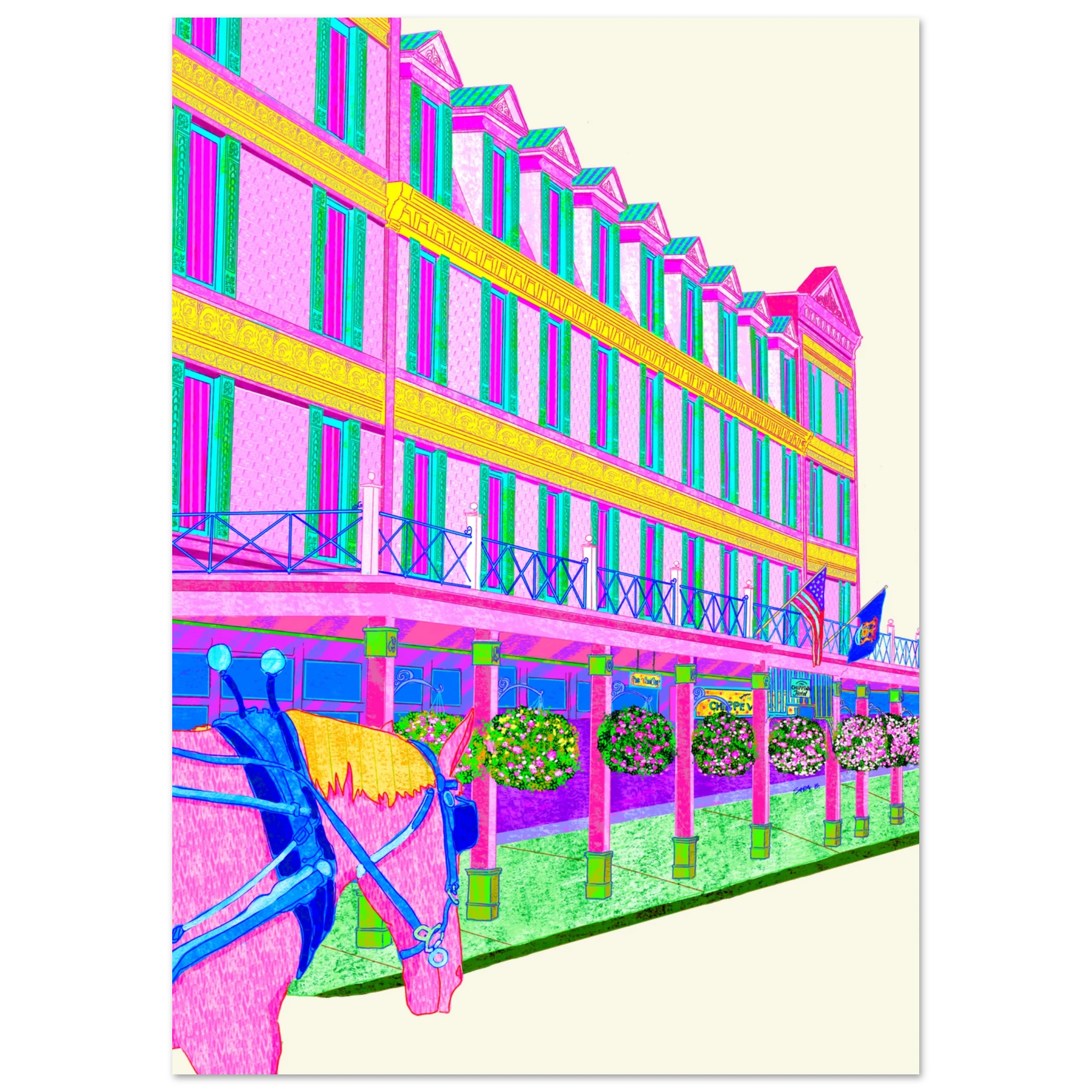 4d61d080-fbd8-4afb-b0fa-556083875bb6
