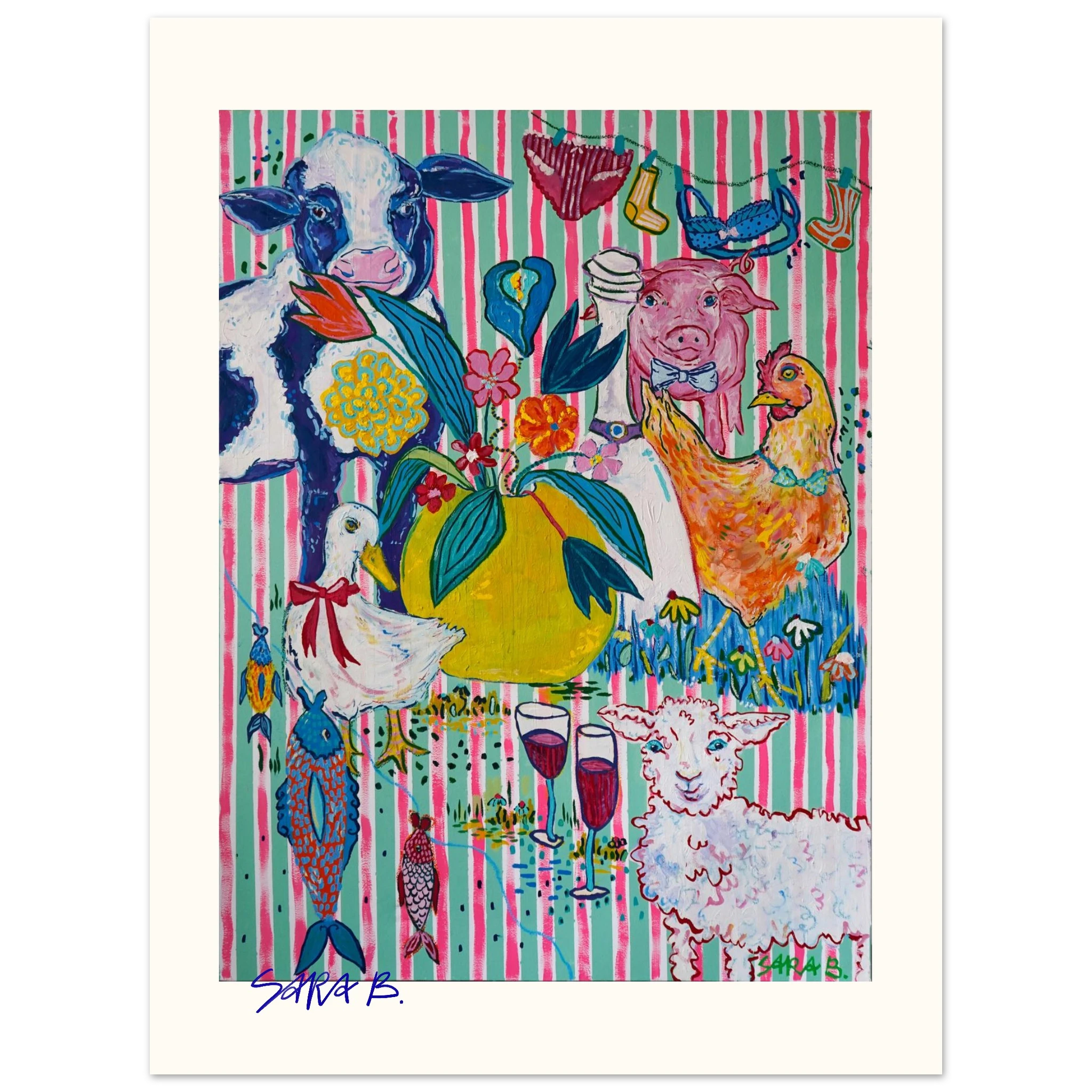 4ed6e4fb-fd23-4c3e-81dd-1762b6ad860f