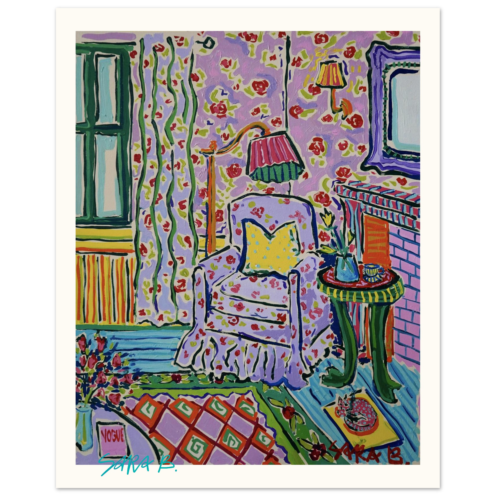 4f0629f3-0bdd-442f-acdf-ea9eccf248e5