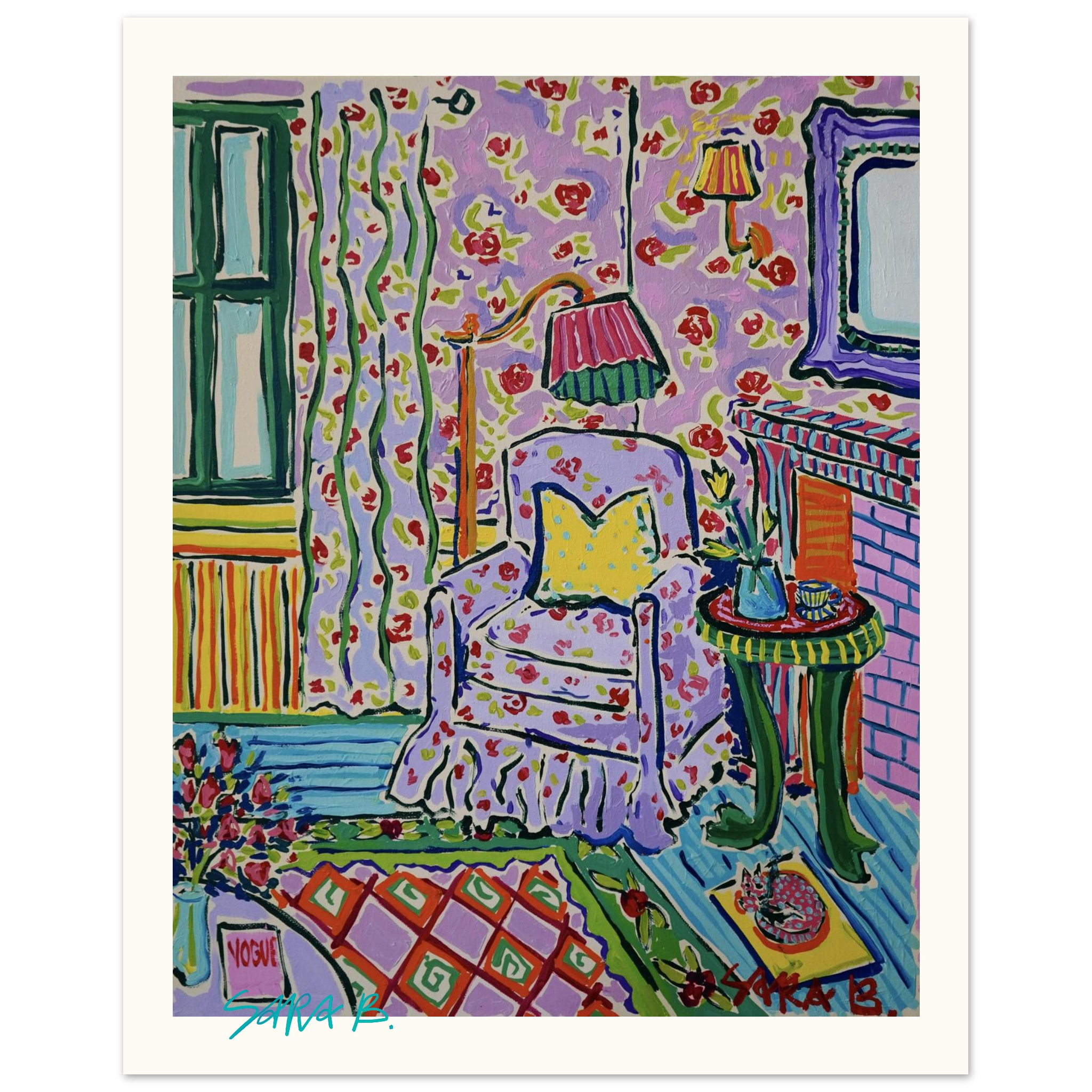 509e219c-7f48-42f2-ad8a-40d712129951