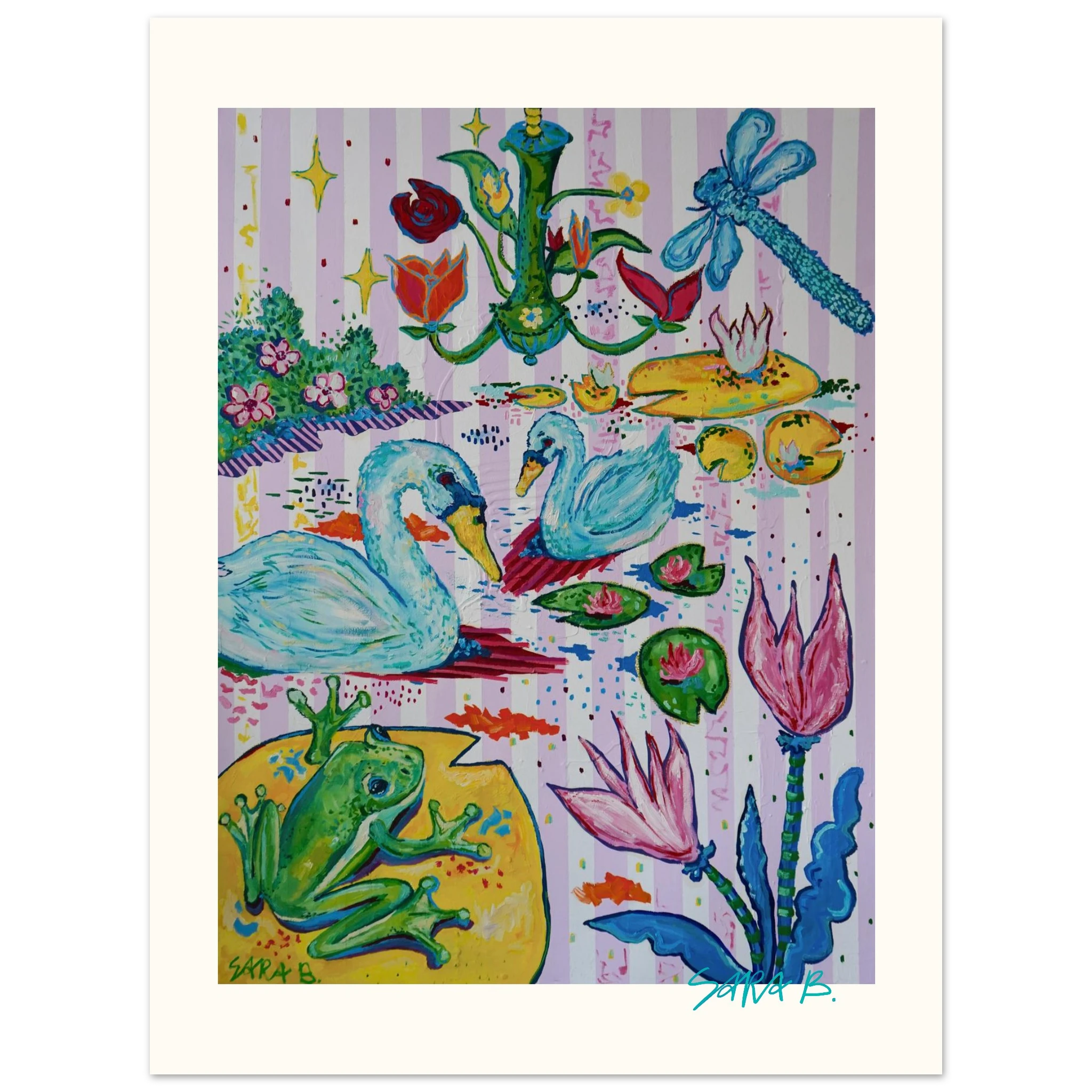 5773a34f-bafe-4b78-adba-79e64d77797f