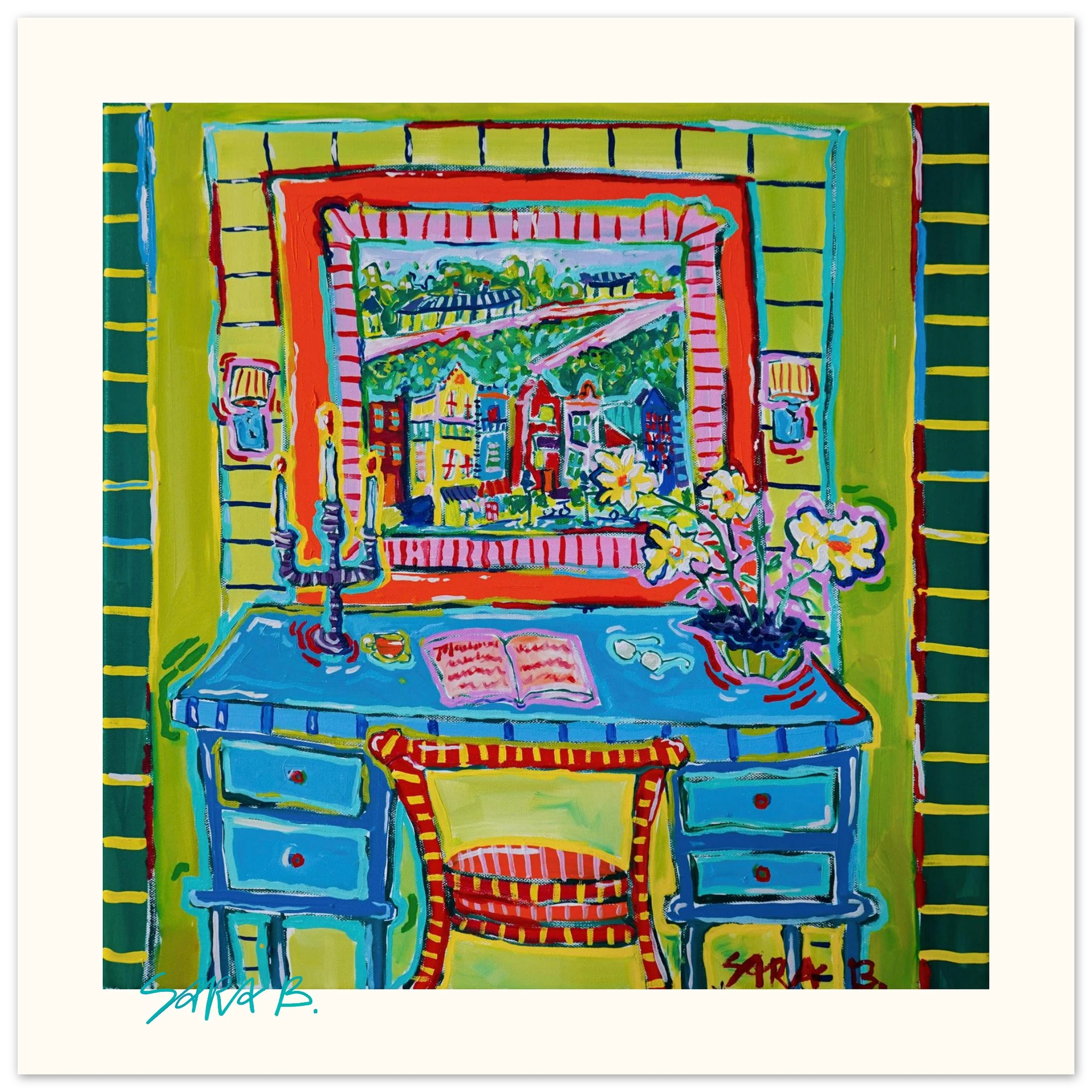 59881465-0613-4d71-838d-bf91dfa97c8b