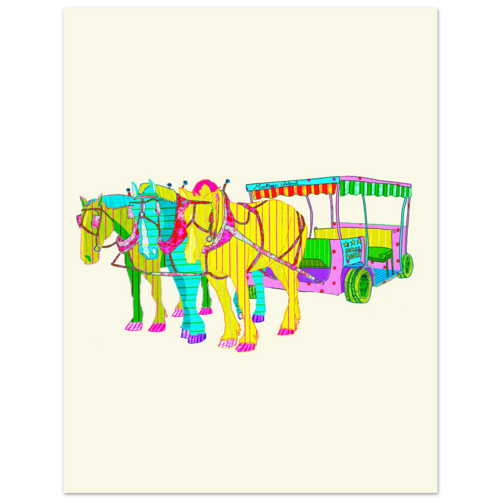69565e07-e95f-4239-978d-30d9abcbe08a