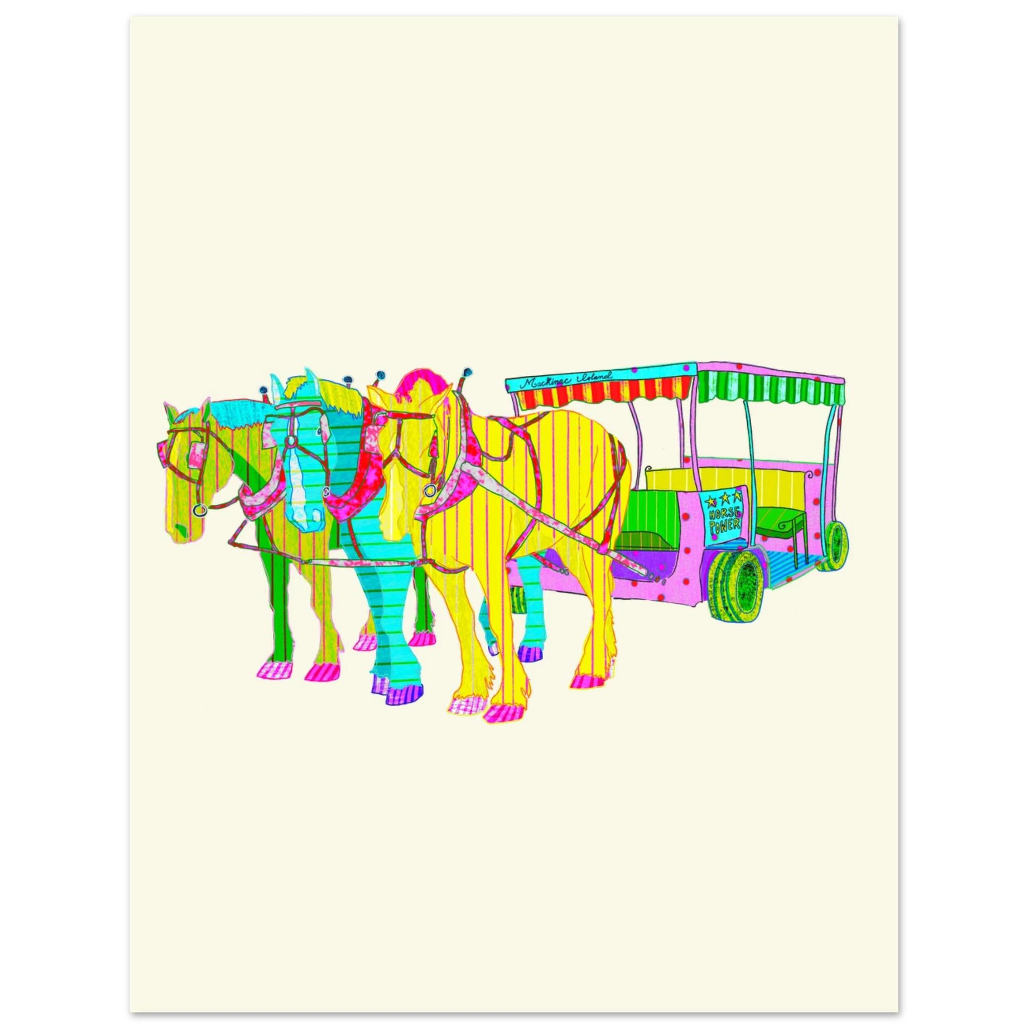 69565e07-e95f-4239-978d-30d9abcbe08a