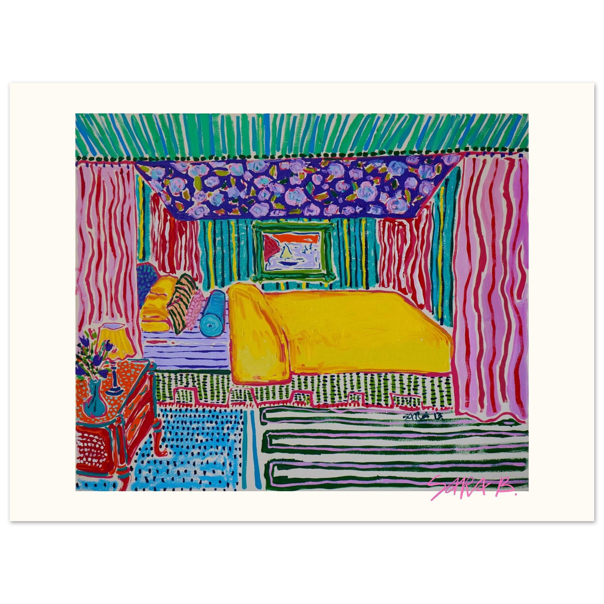 6f1437f9-7cb4-462d-9feb-9547bf243eb7