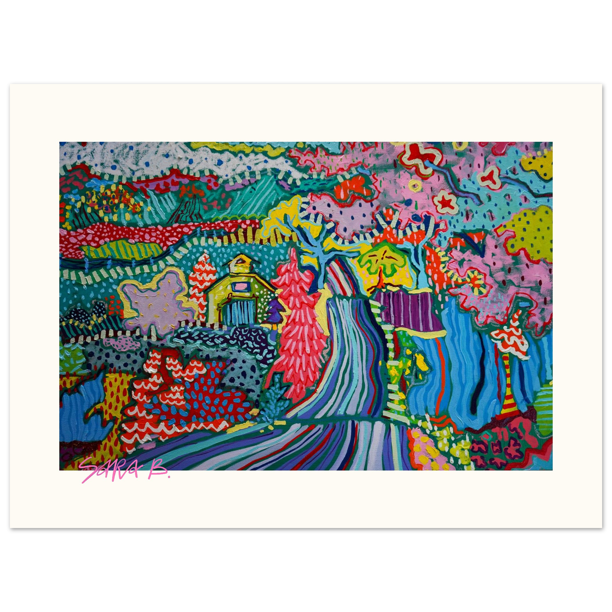 730f7970-438c-464d-9493-a3204cdc9179