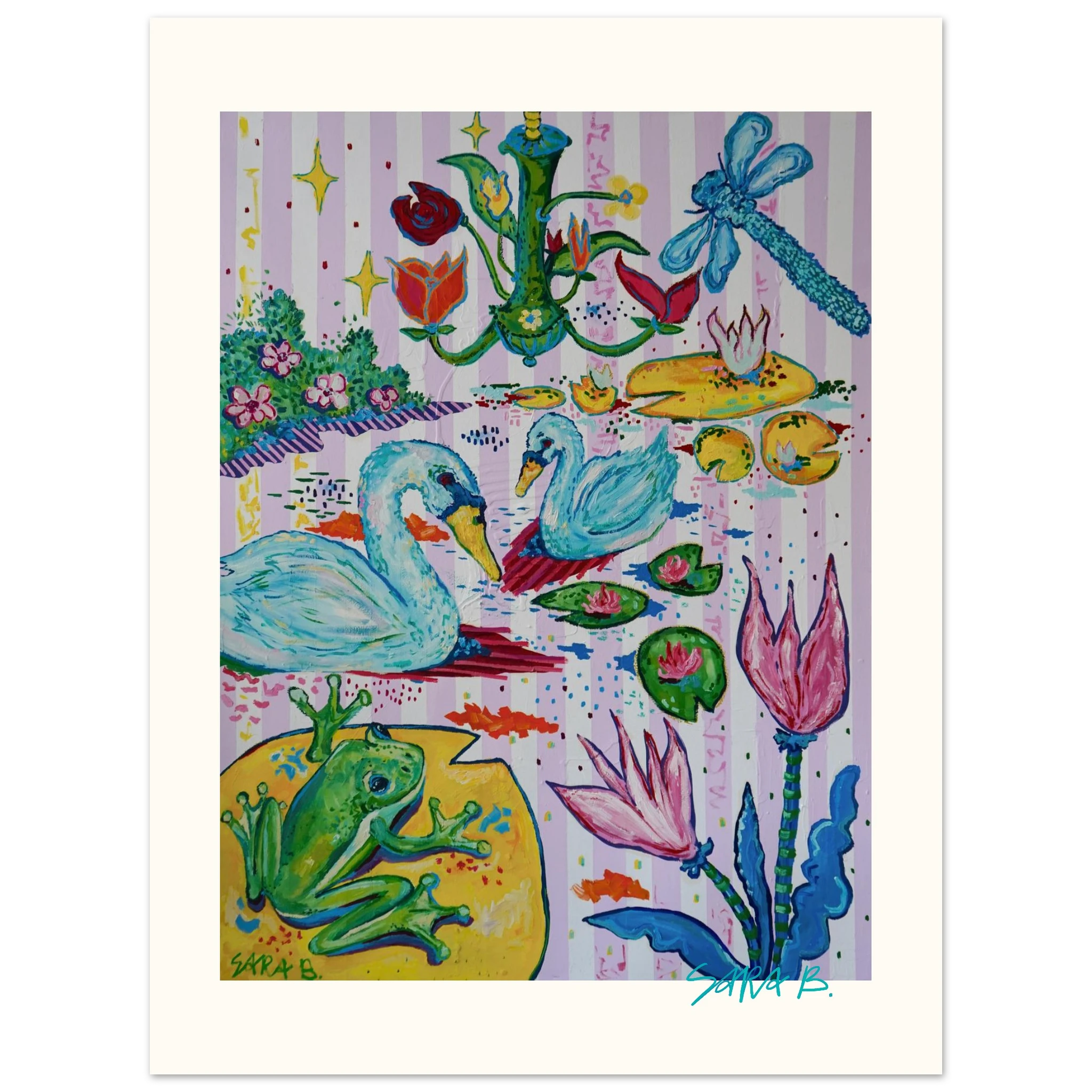 80d15ba9-1120-4572-b772-e7f9a1c57bdd