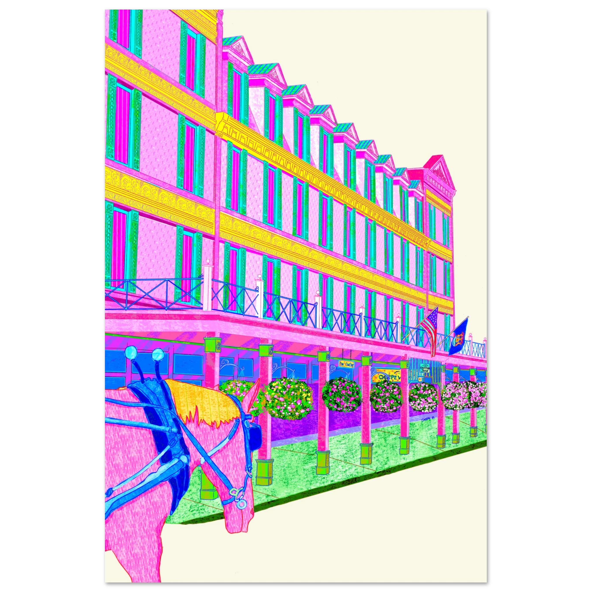 856b369b-9515-4a88-98e3-bd80d7b881a0