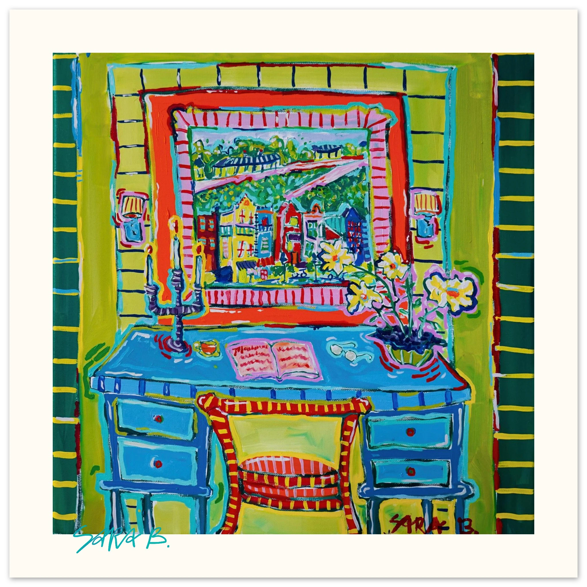 87b3f16b-11d1-4ec6-9b84-f788d4081d67