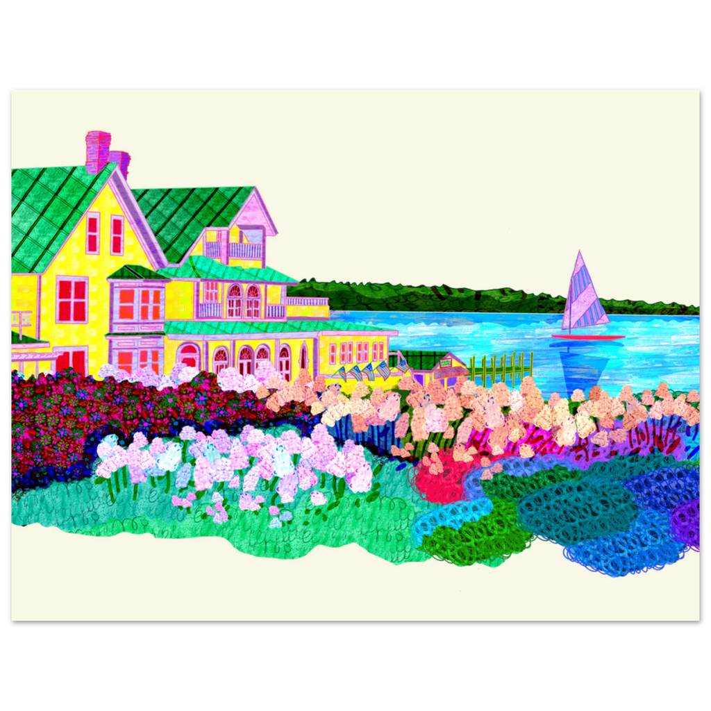 8ee900f6-1000-4b95-94a3-994c9dff9214