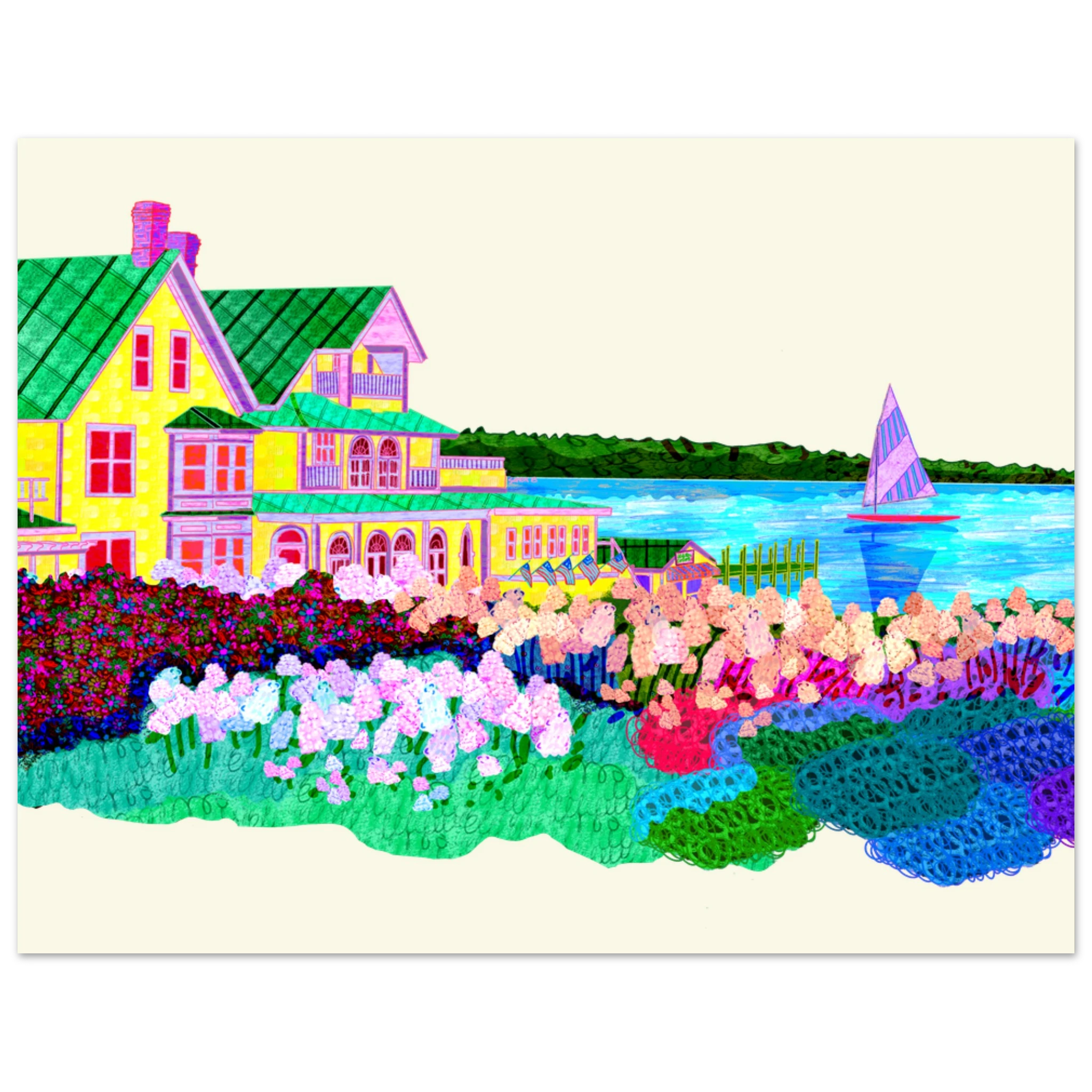 8ee900f6-1000-4b95-94a3-994c9dff9214