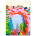 91861b59-a3b5-455c-8ea3-1aaef7cd330b