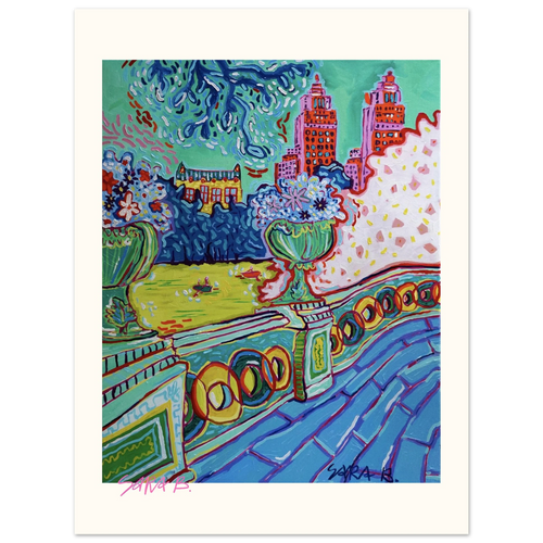 97189818-f021-425e-adee-d060eae655d7