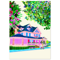 9a5eedd8-83cb-4feb-8652-719e2df458fa