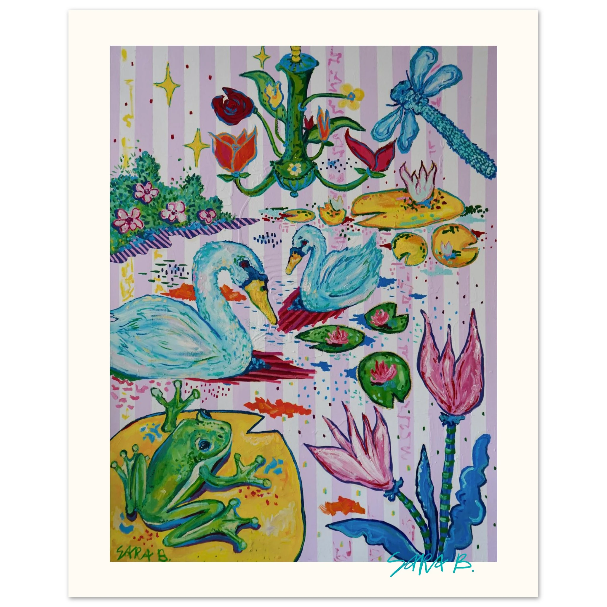 9d6832d4-b6f7-4ad8-9e8d-7e2ba870f3be