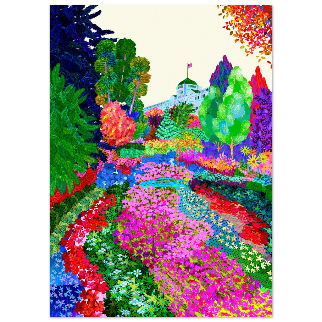 b44830a7-91c5-4f1c-b2a9-ce74c1390c49