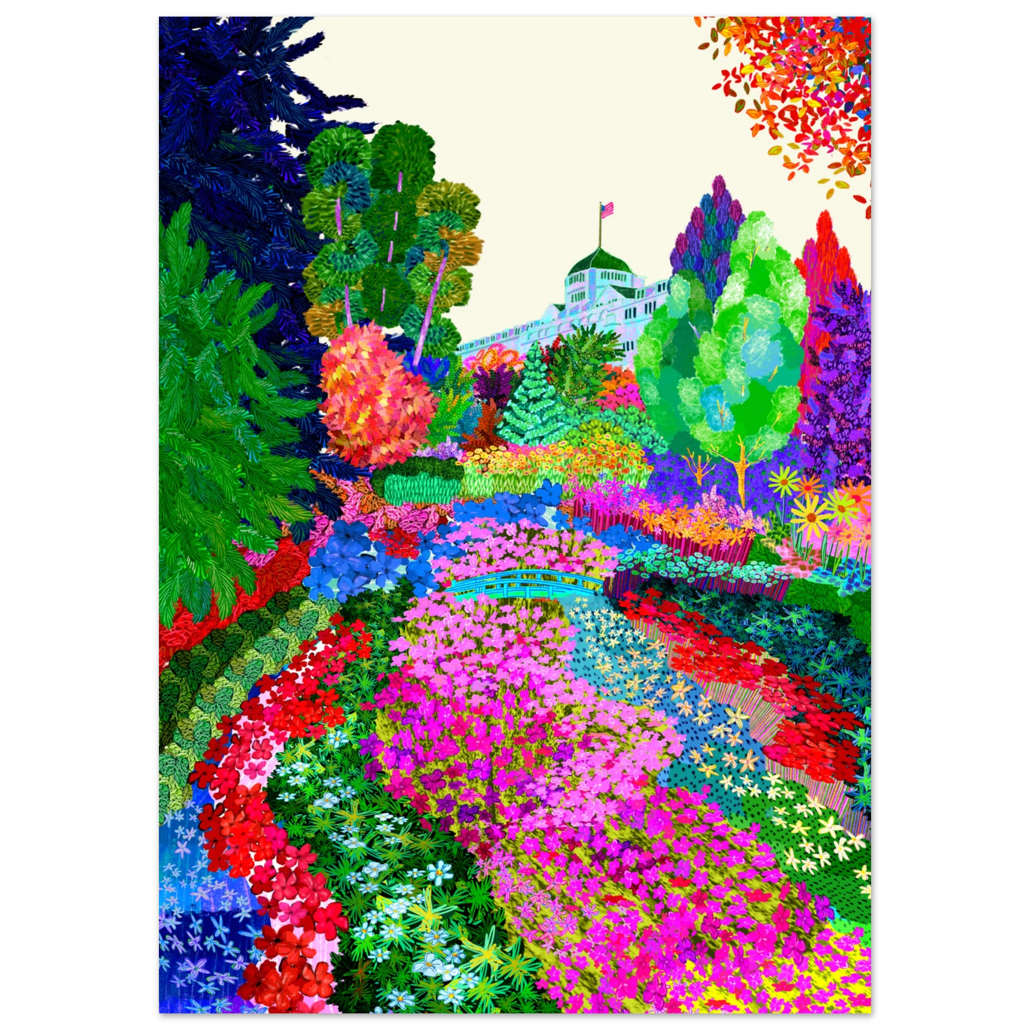 b44830a7-91c5-4f1c-b2a9-ce74c1390c49