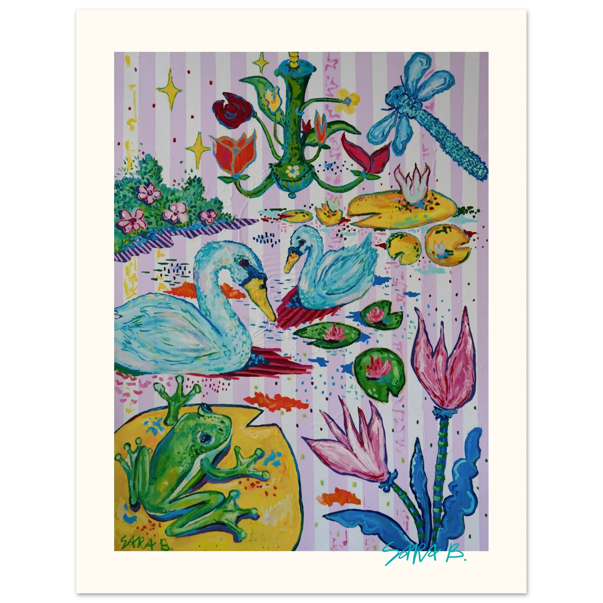 b5e3aa13-ccbb-404e-b4f6-d65b7c5963e0