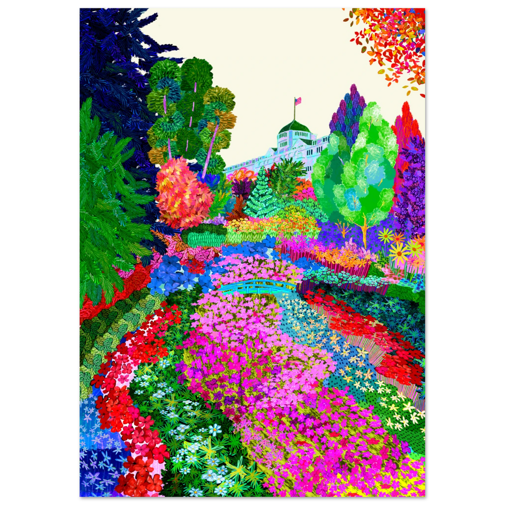 b8ccc35d-231c-4b42-ba37-e00a0c2b89a4