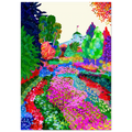 b8ccc35d-231c-4b42-ba37-e00a0c2b89a4