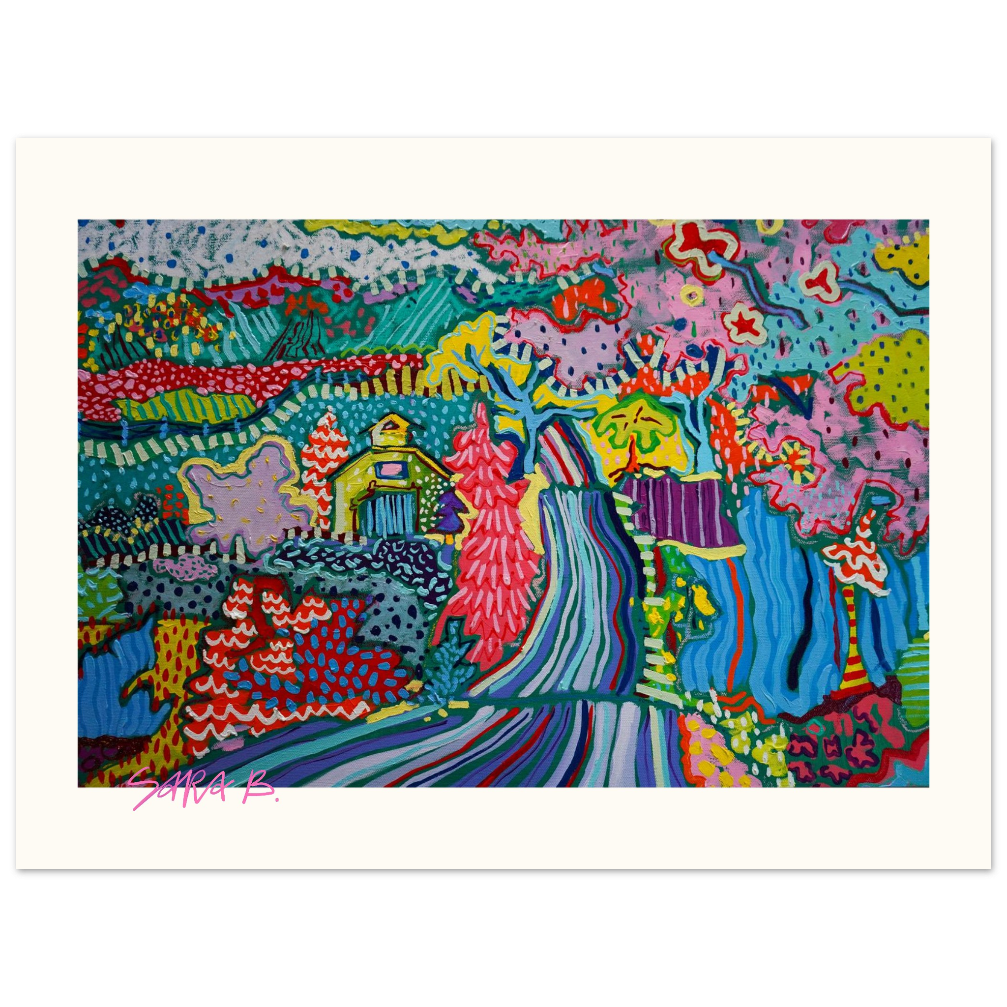 c127c8d2-19a1-47a8-ae8d-aa89e2f896aa