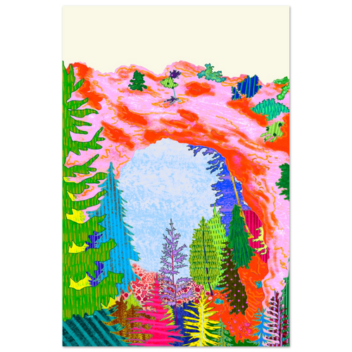 c363edb9-17c0-48ca-9160-0cd7ca14c16e