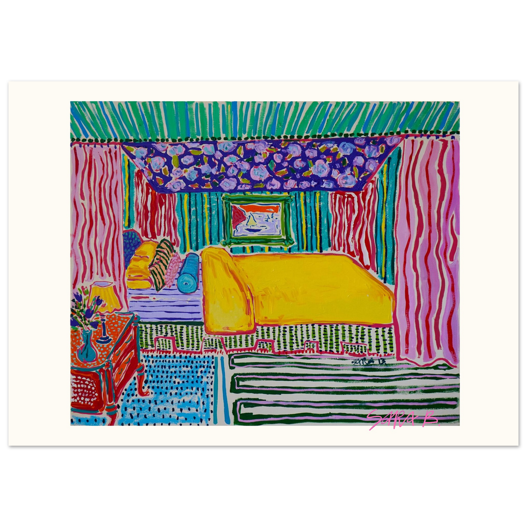 c468f5a2-e9a4-4c00-aaf5-a974e6285859