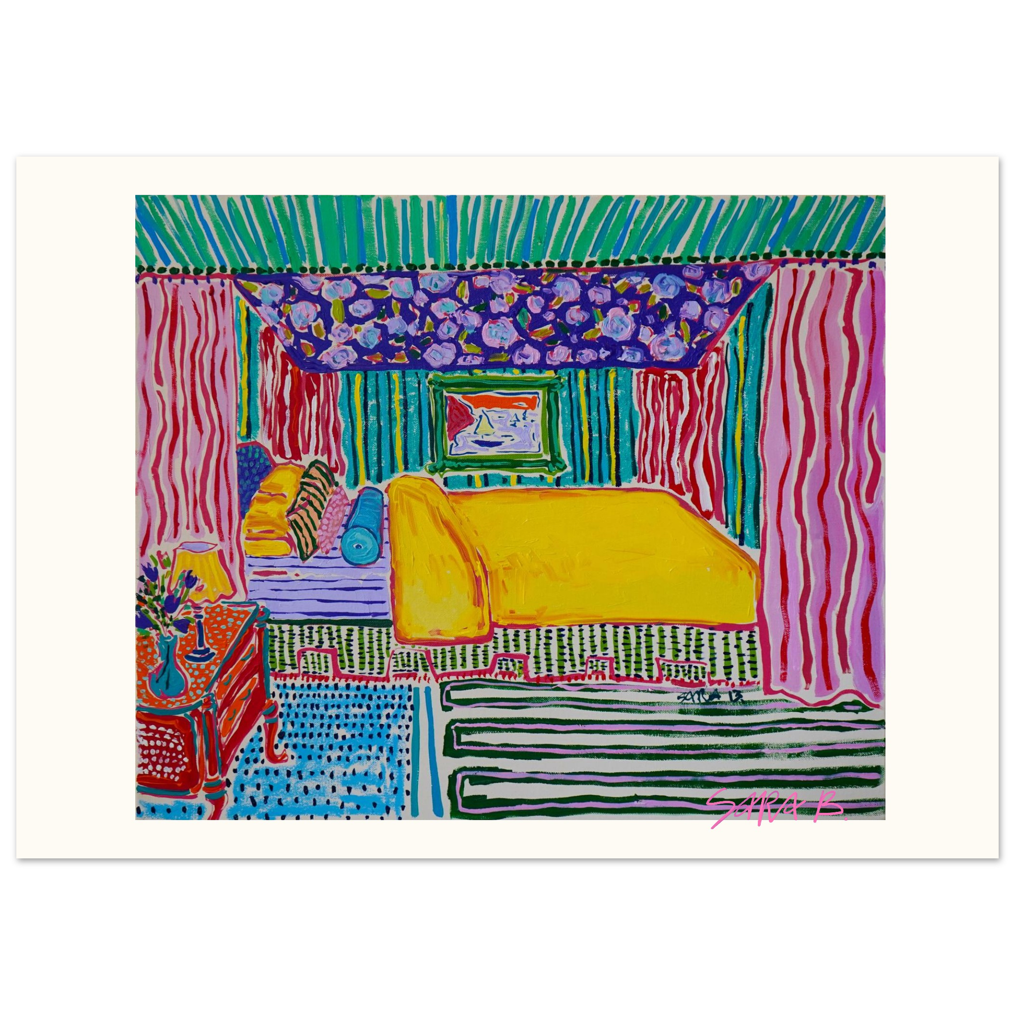 c468f5a2-e9a4-4c00-aaf5-a974e6285859