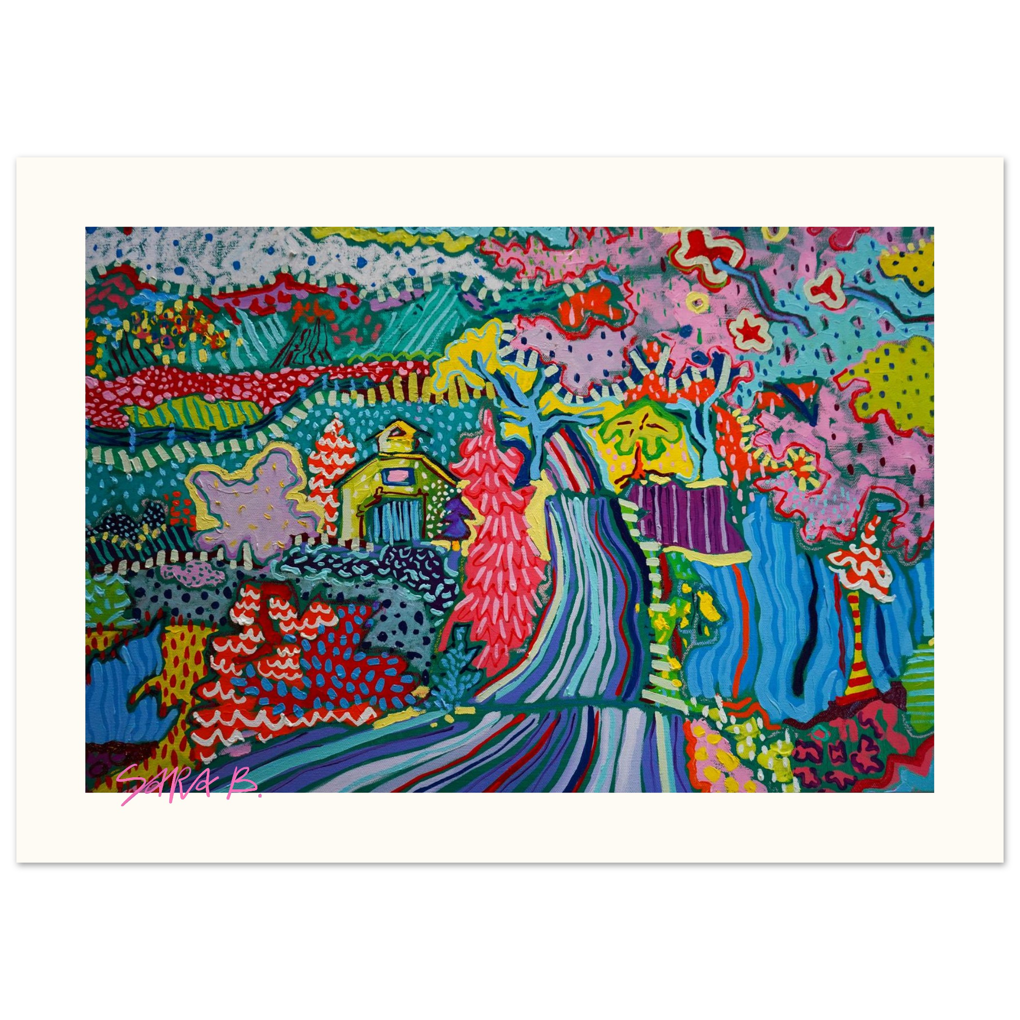 c5fb65f2-8321-48ce-ad1a-6d7622f4796a