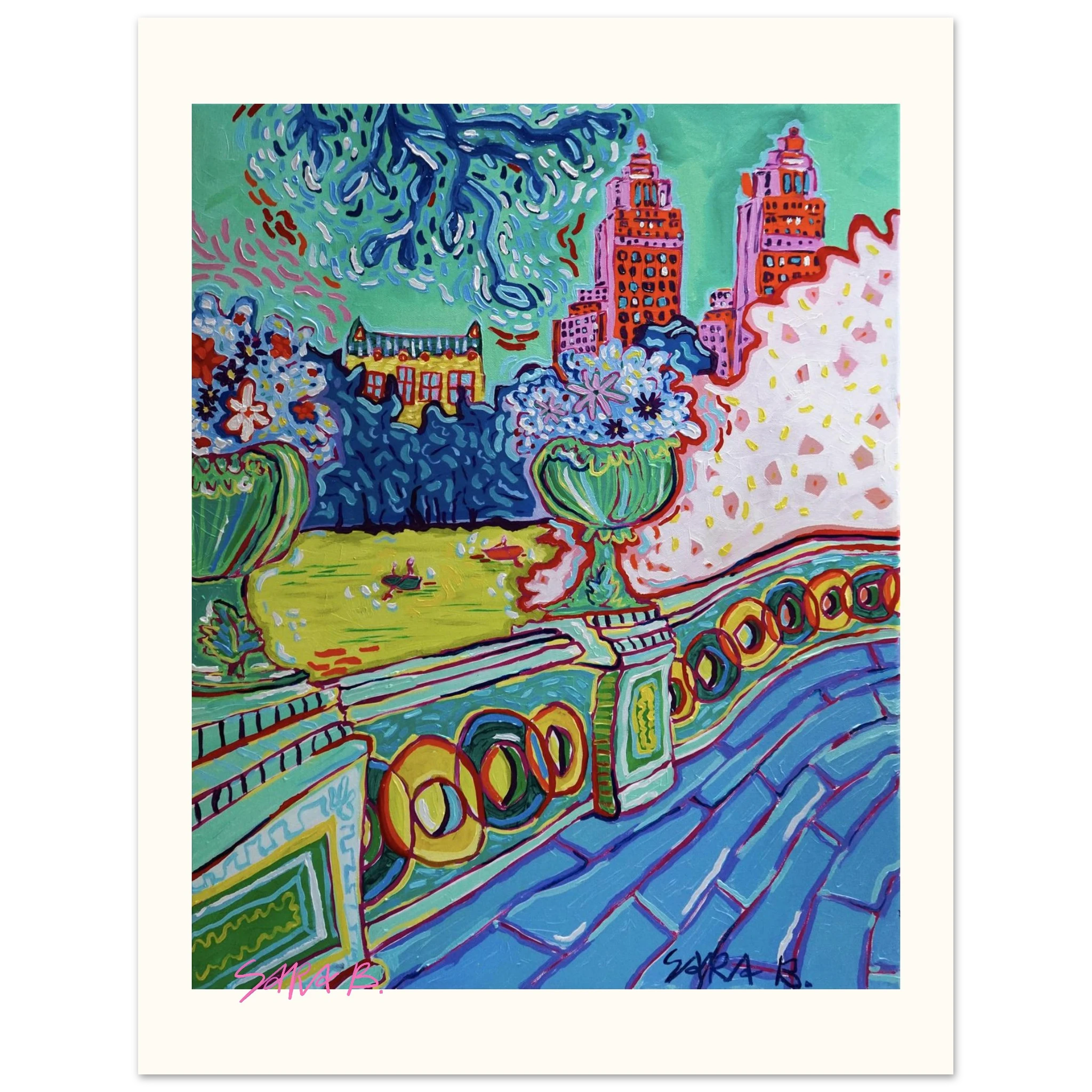 c789e3b8-6364-493f-bfd0-ca09afec277d